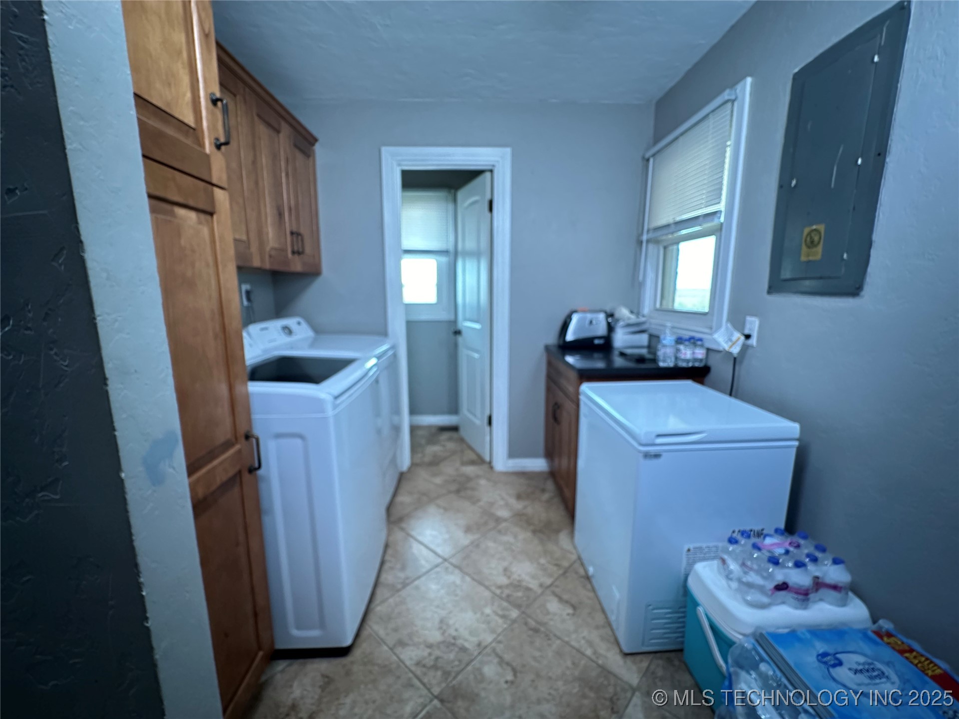 11614 W Rupe Property Photo 22