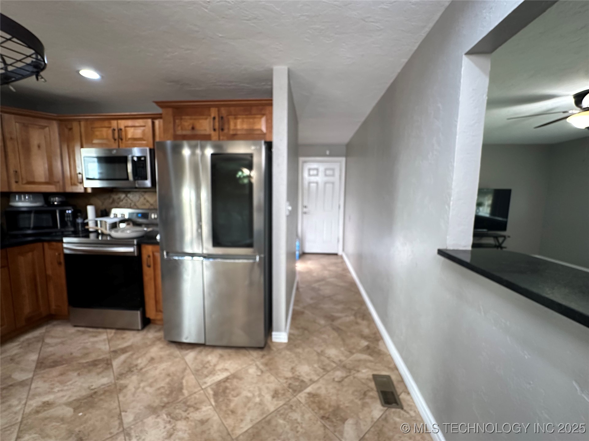 11614 W Rupe Property Photo 23