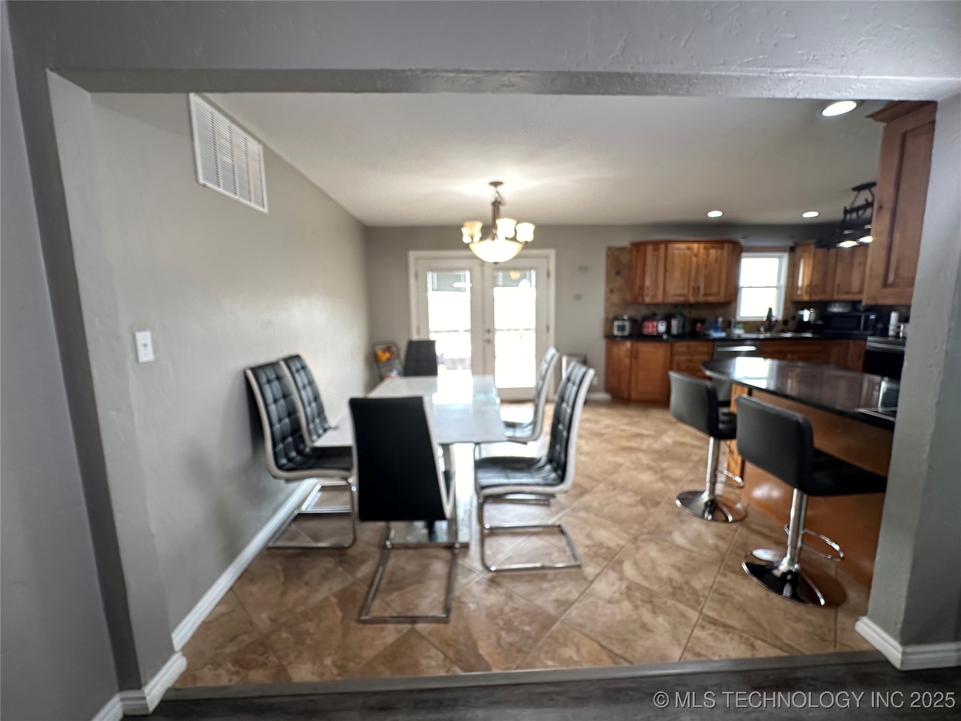 11614 W Rupe Property Photo 26