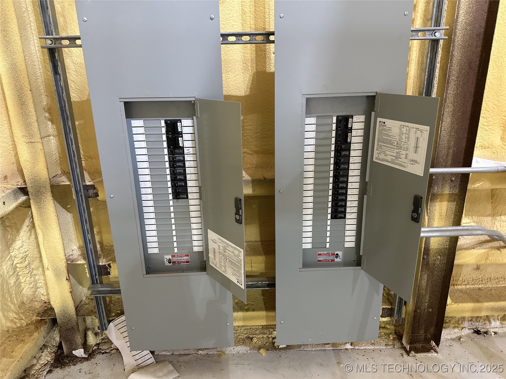 11614 W Rupe Property Photo 28