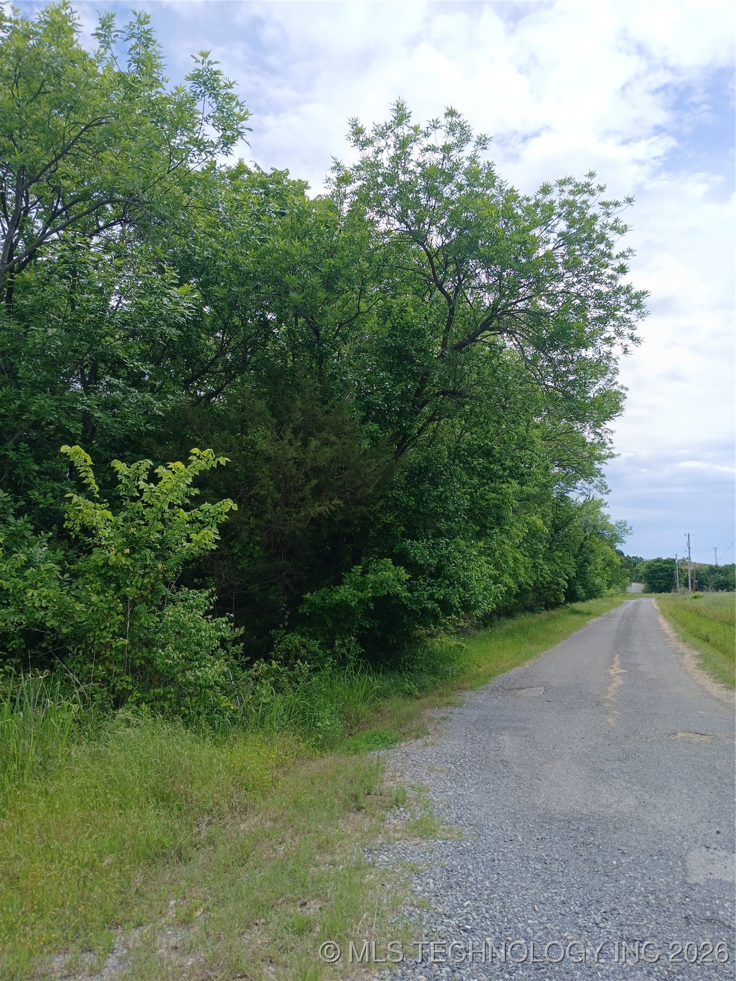 Howell Street Property Photo 1