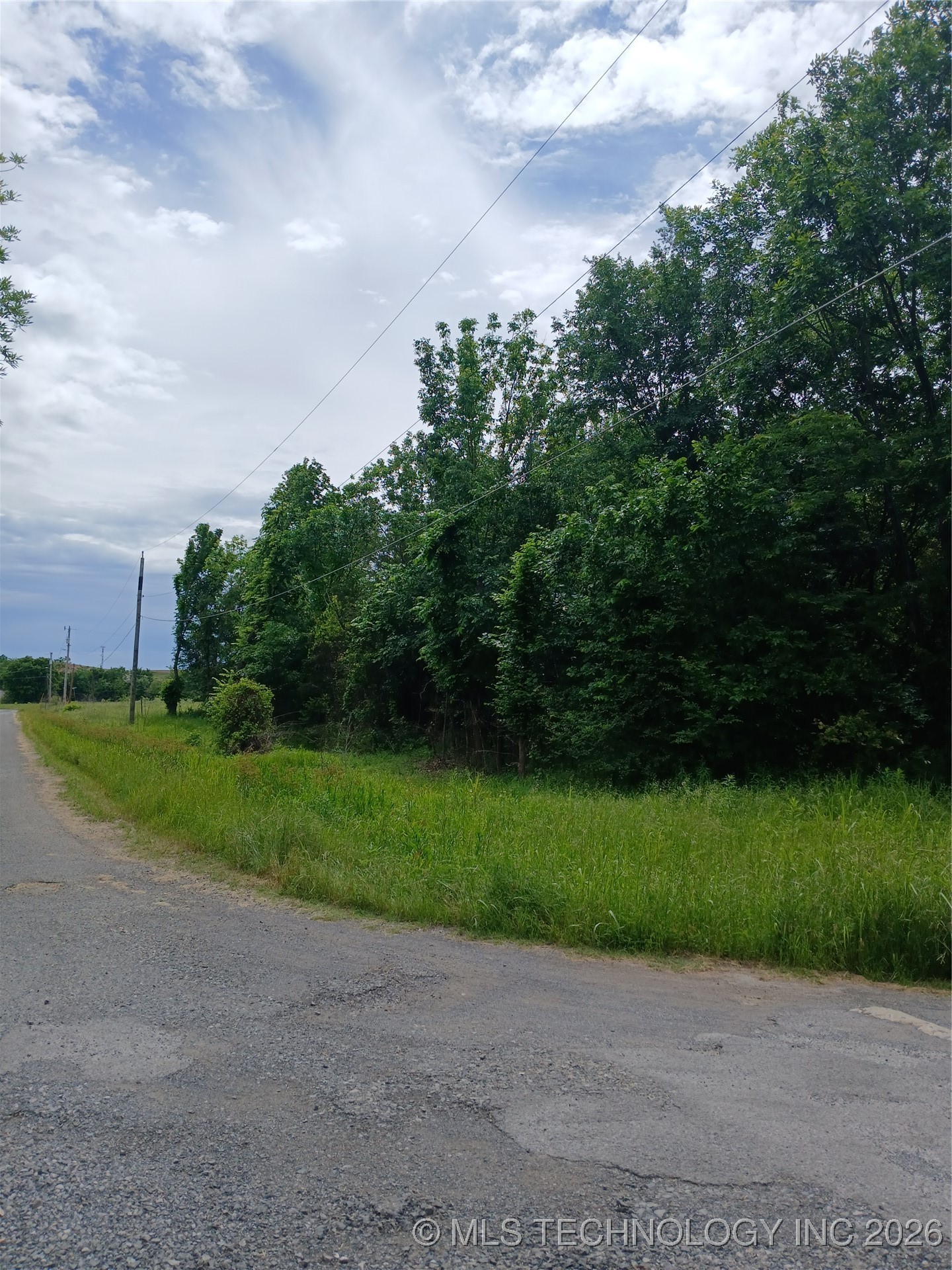 Howell Street Property Photo 2