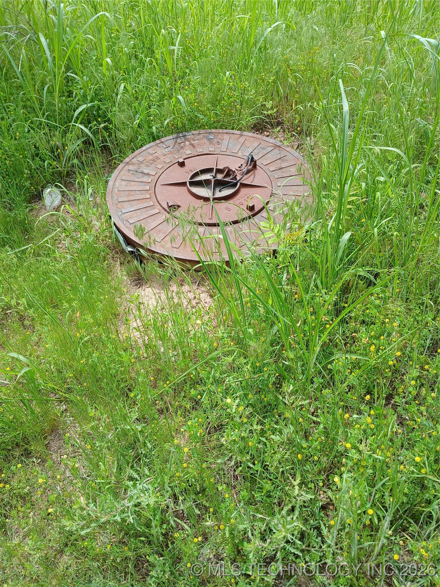 Howell Street Property Photo 5