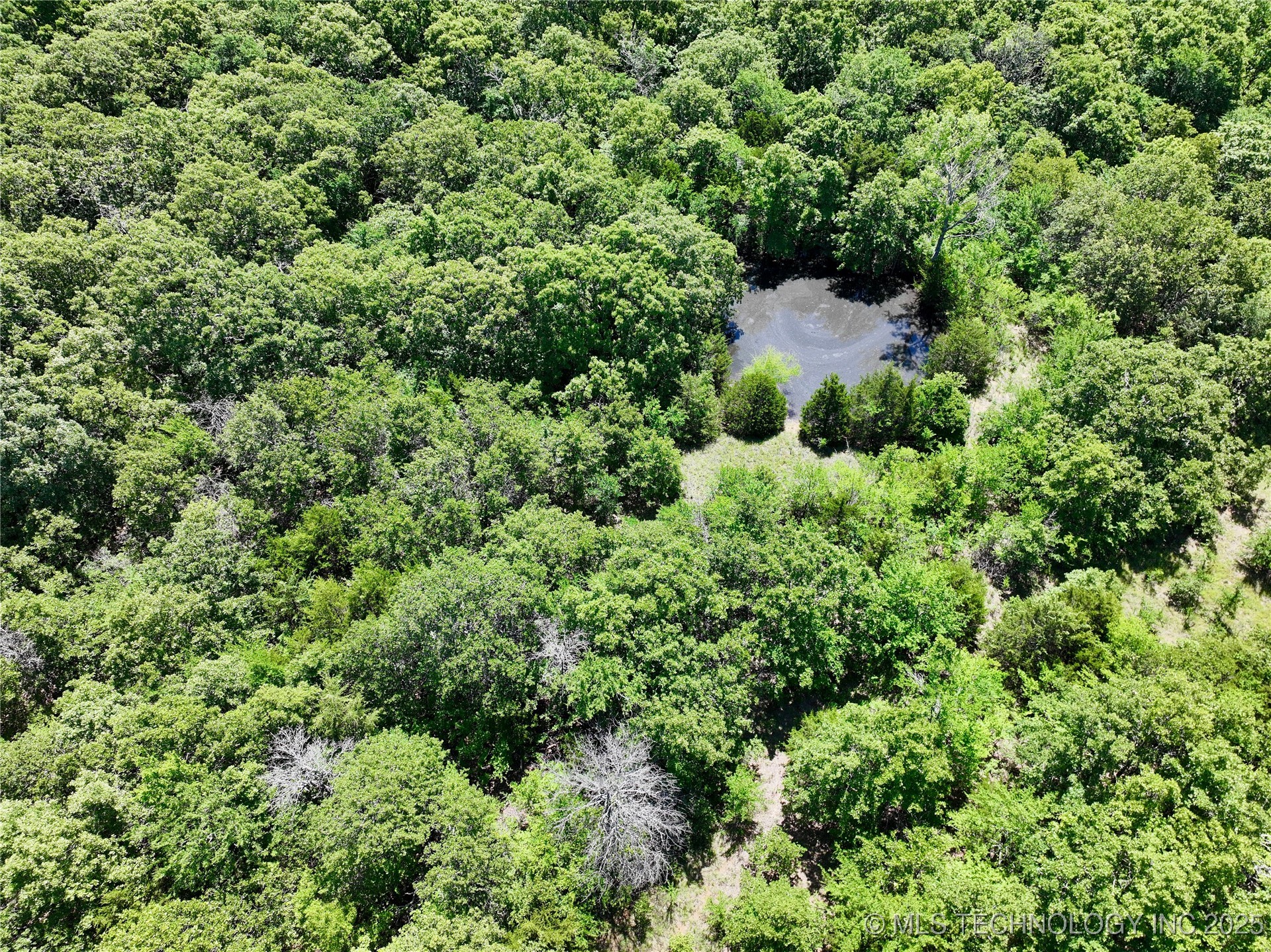 51808 E Private 1621 Property Photo 2