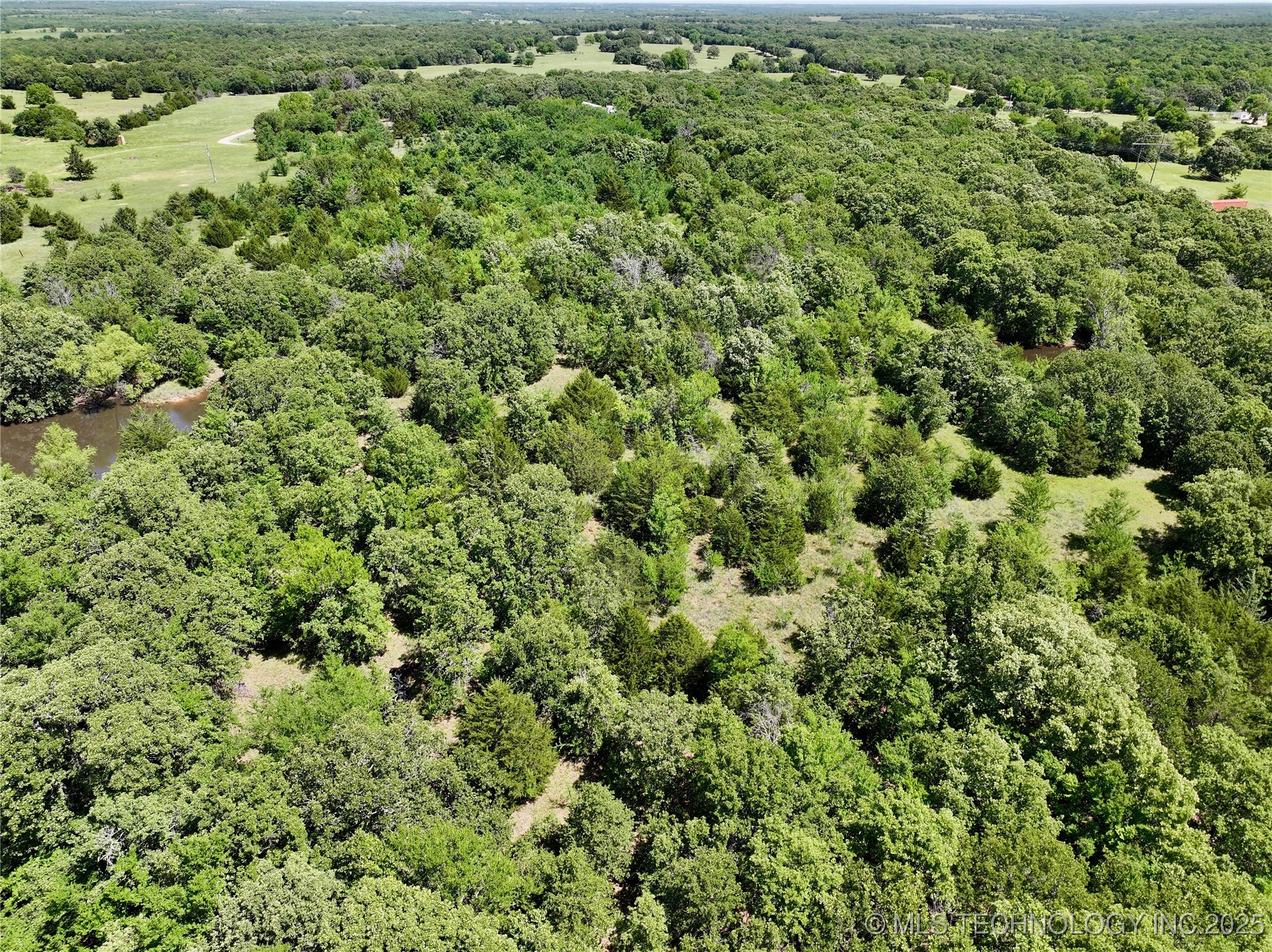 51808 E Private 1621 Property Photo 3