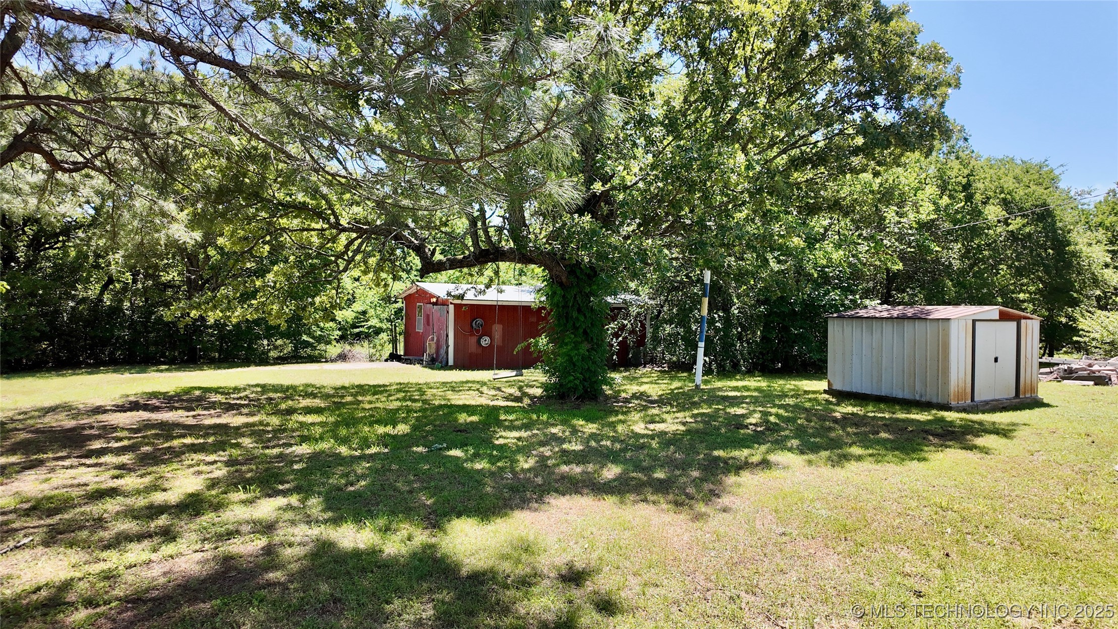 51808 E Private 1621 Property Photo 5