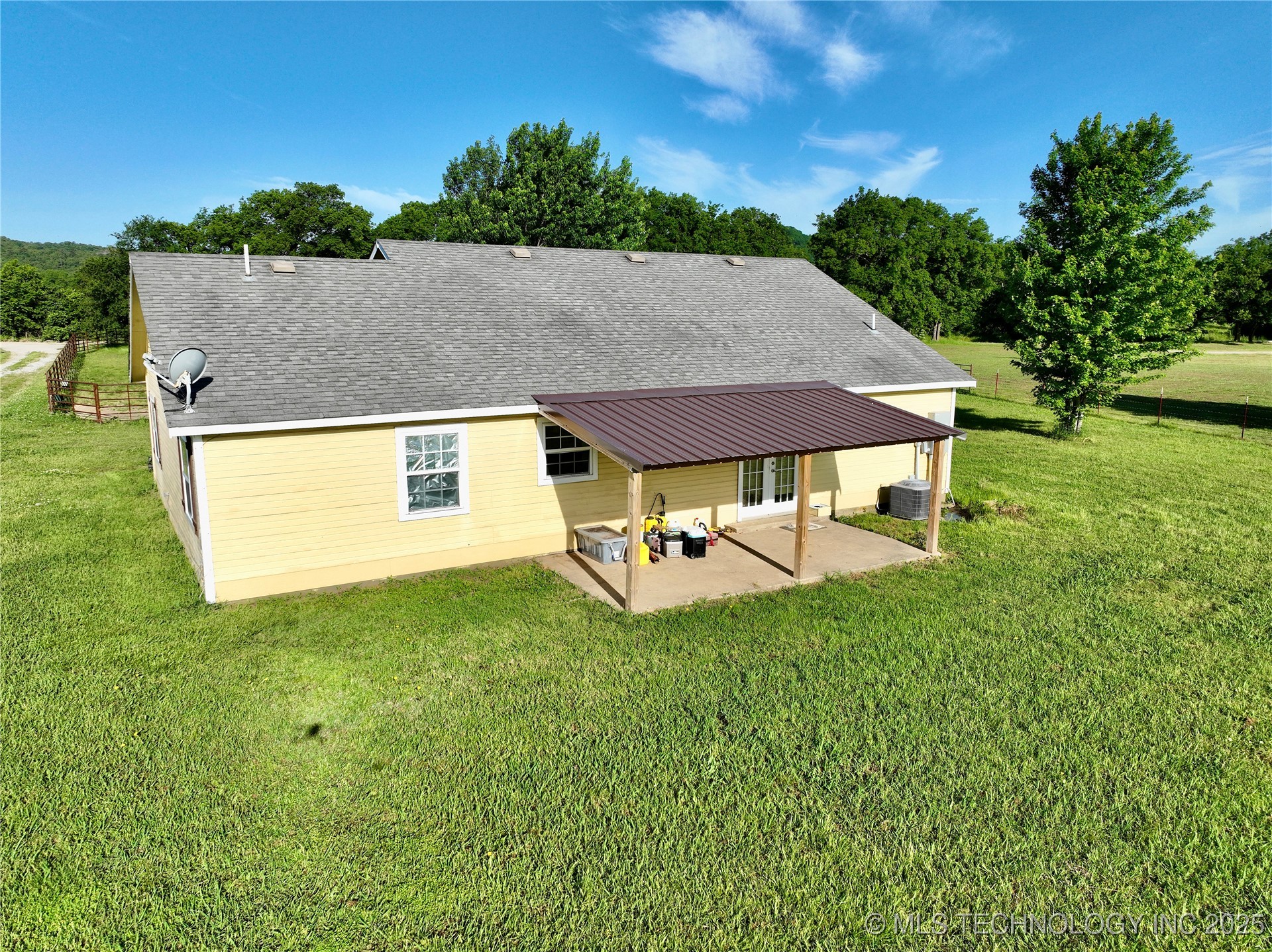 27144 S 60th Street Property Photo 3