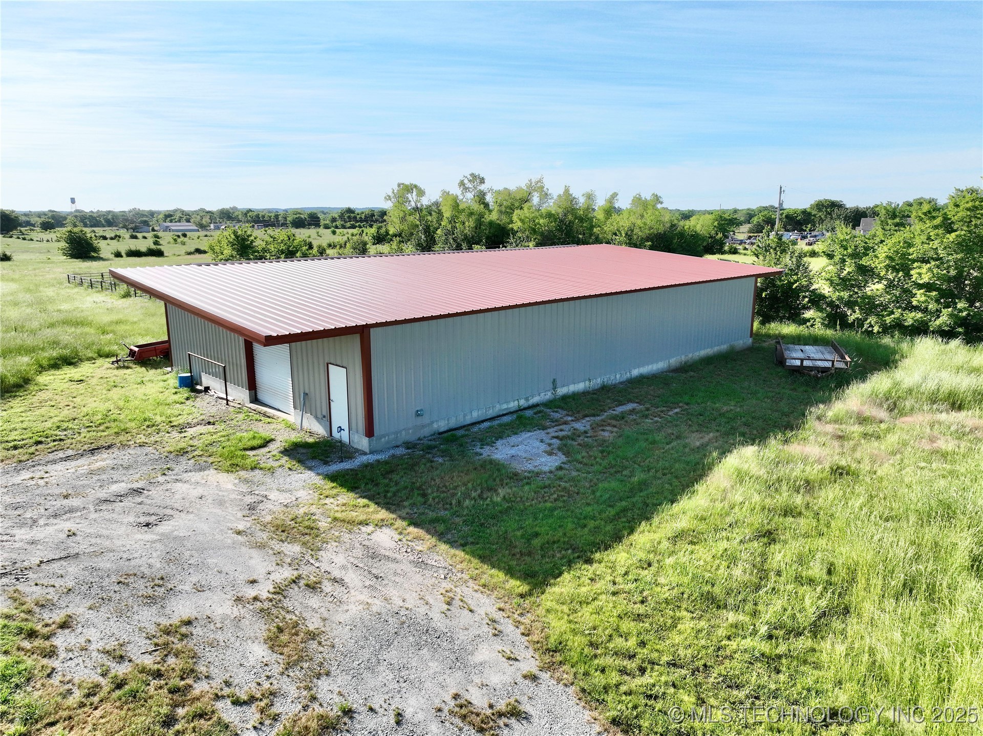 27144 S 60th Street Property Photo 4