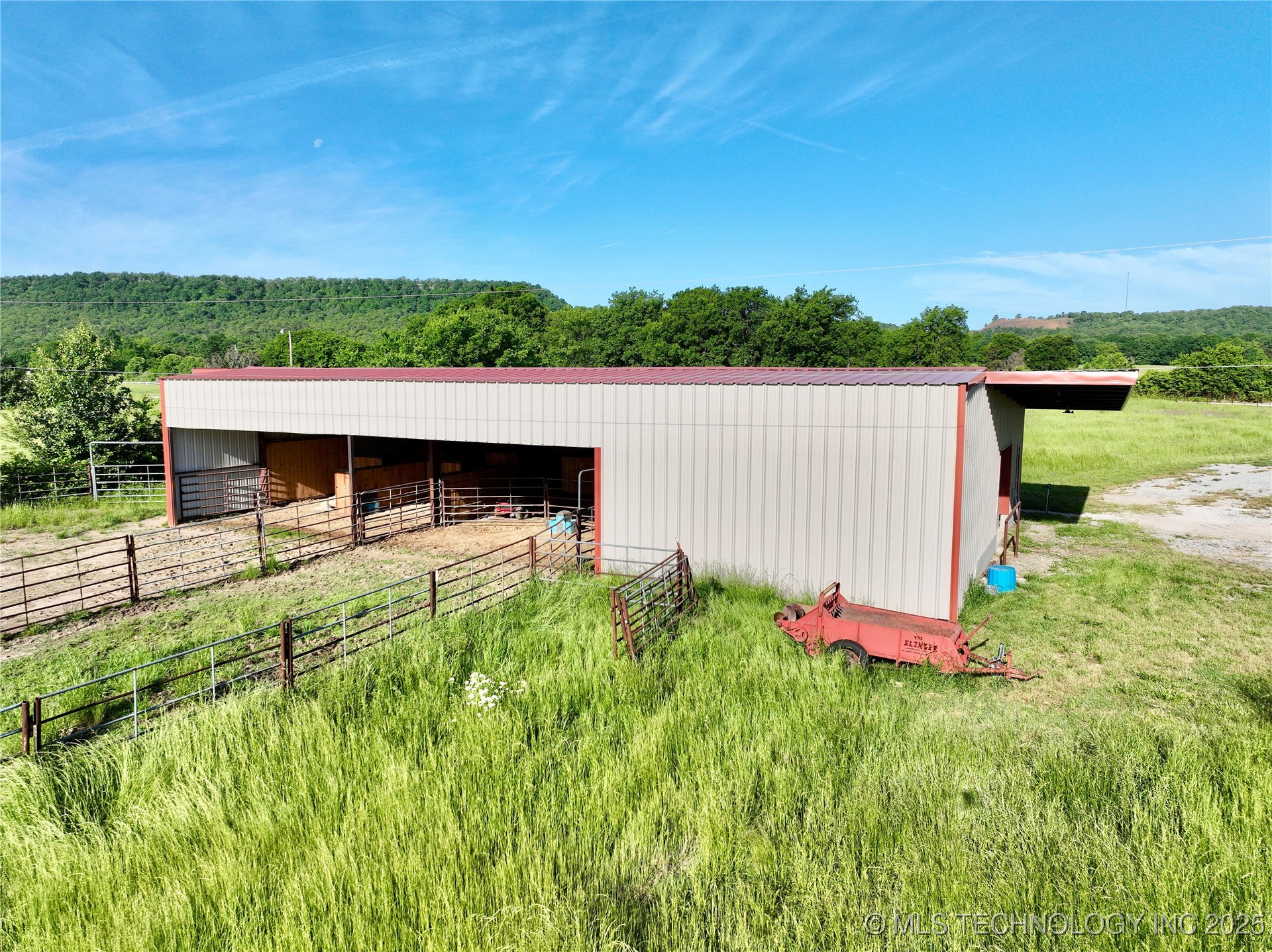 27144 S 60th Street Property Photo 5