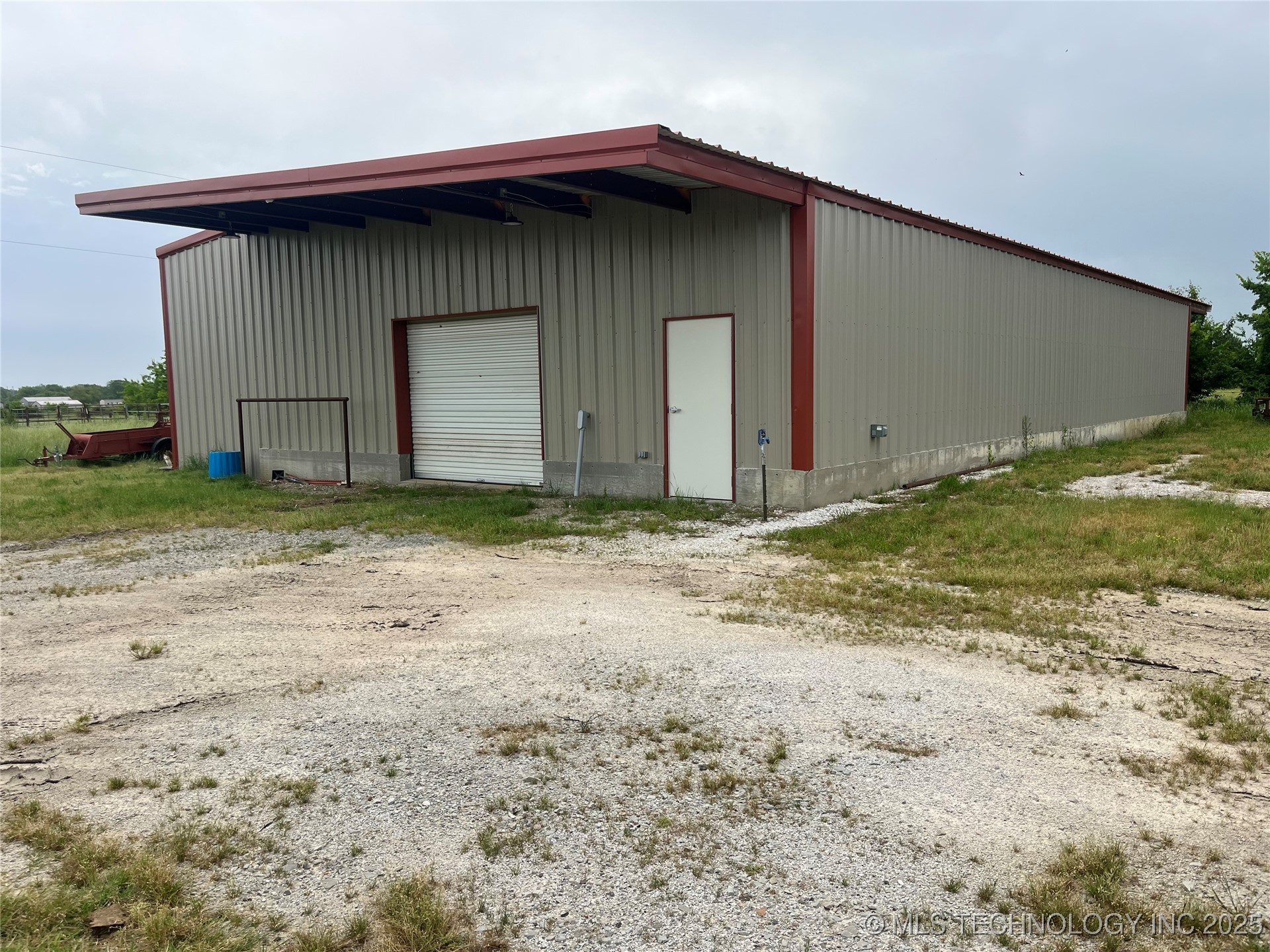 27144 S 60th Street Property Photo 6