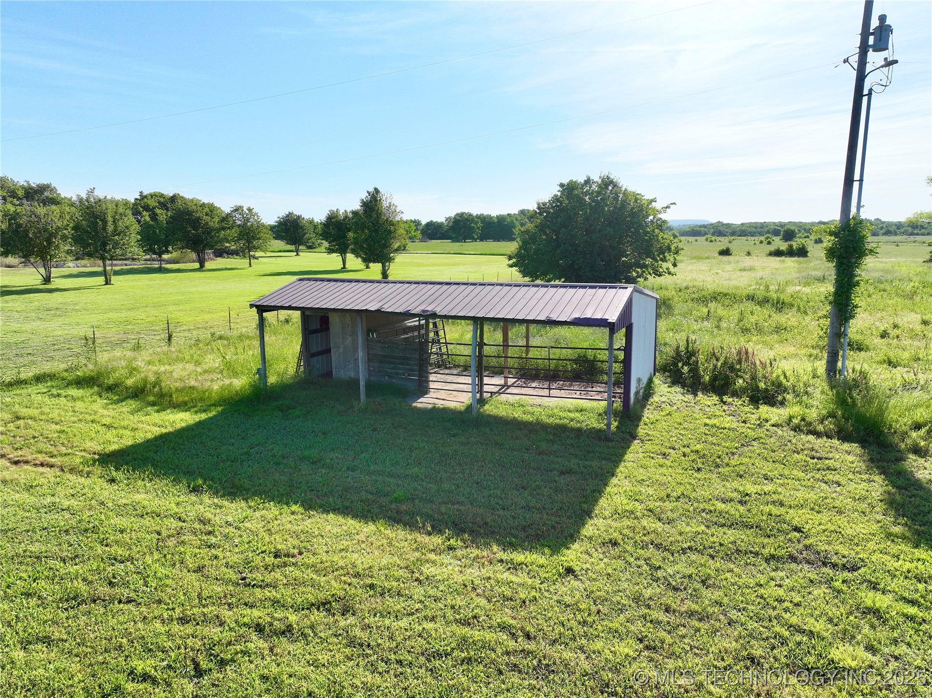 27144 S 60th Street Property Photo 7