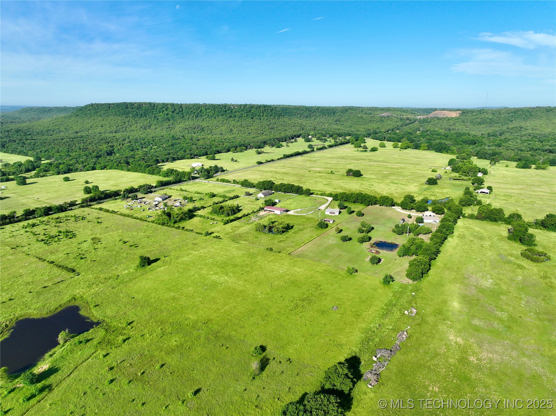 27144 S 60th Street Property Photo 8