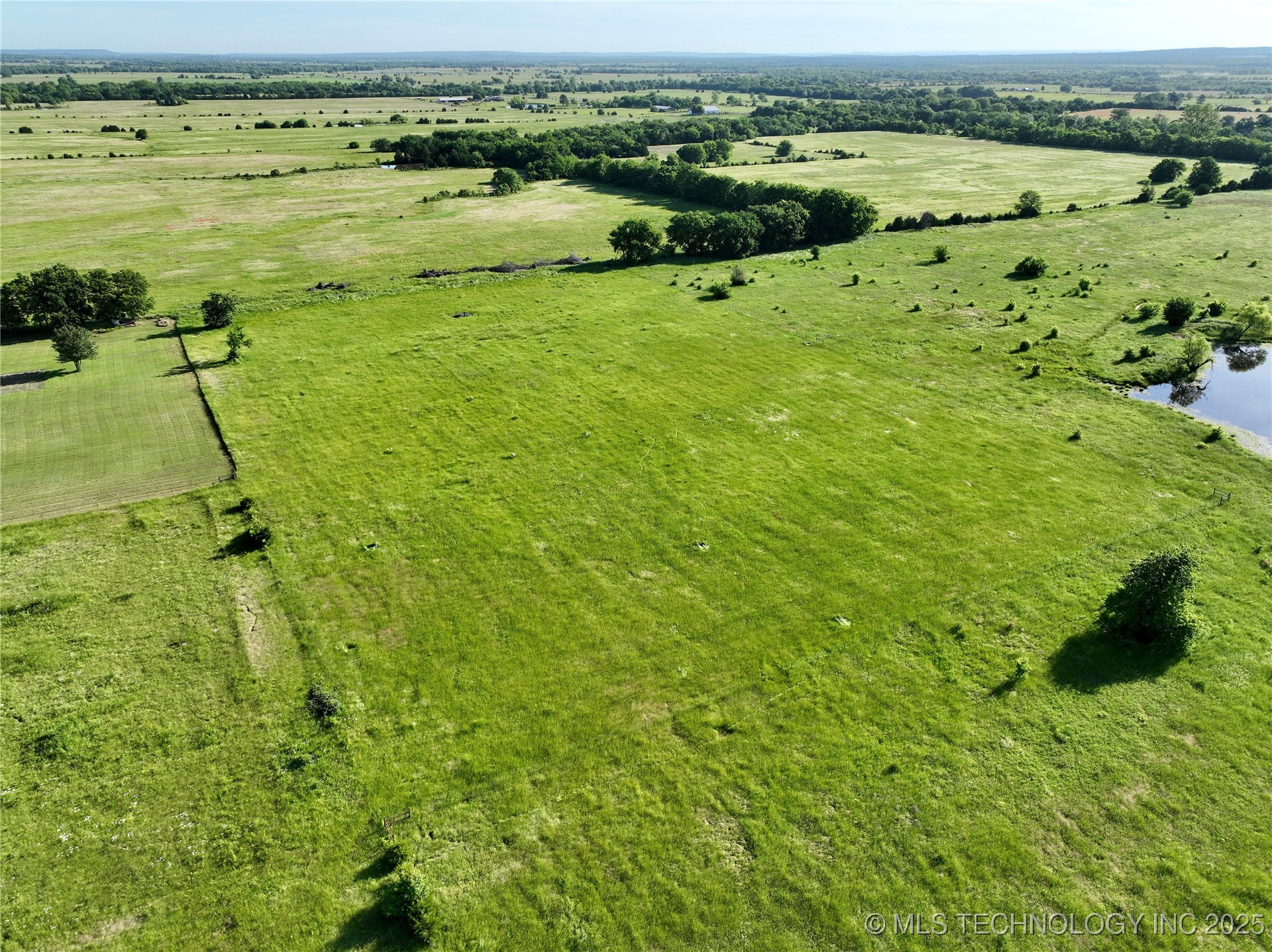 27144 S 60th Street Property Photo 9