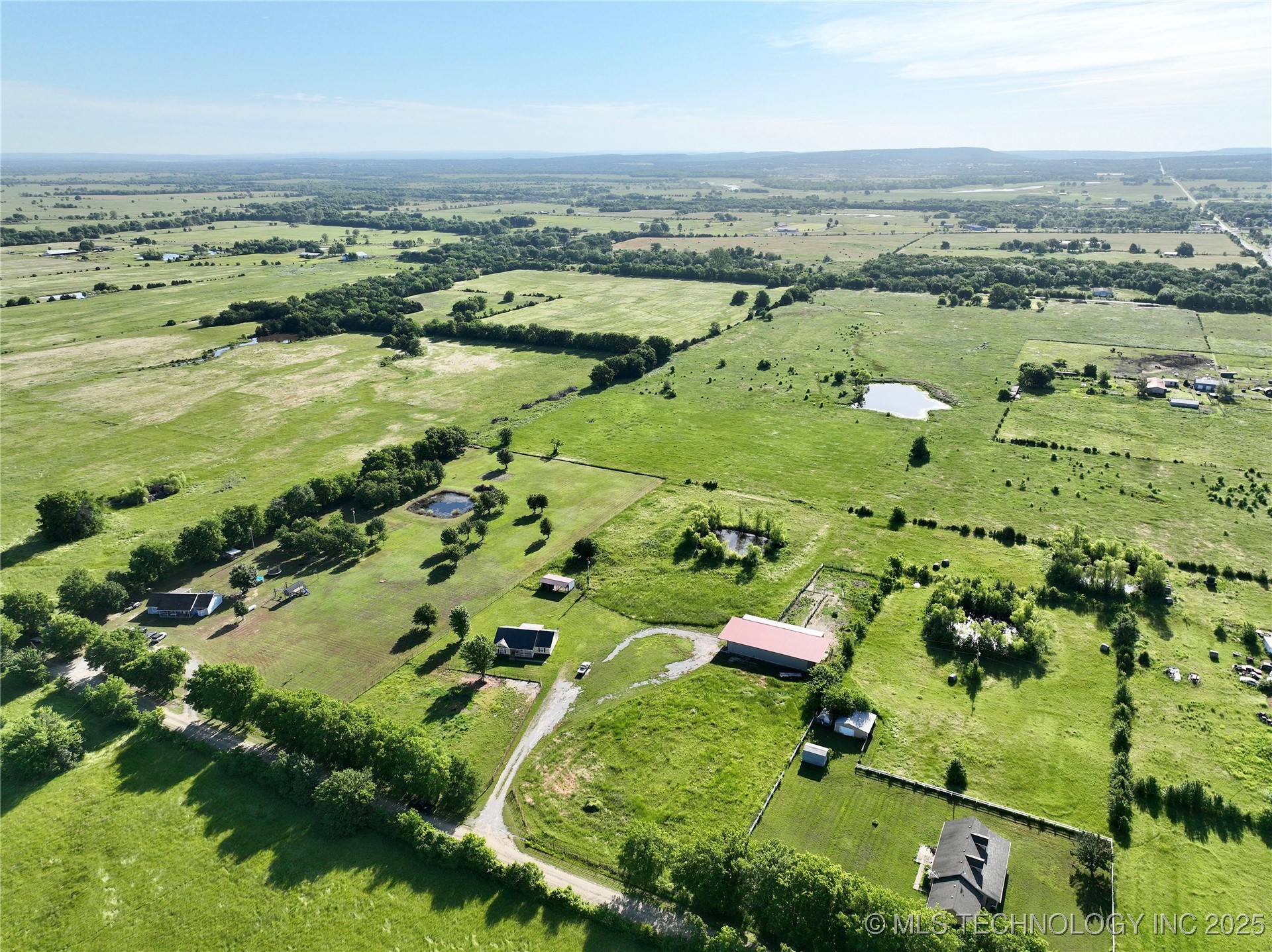 27144 S 60th Street Property Photo 10