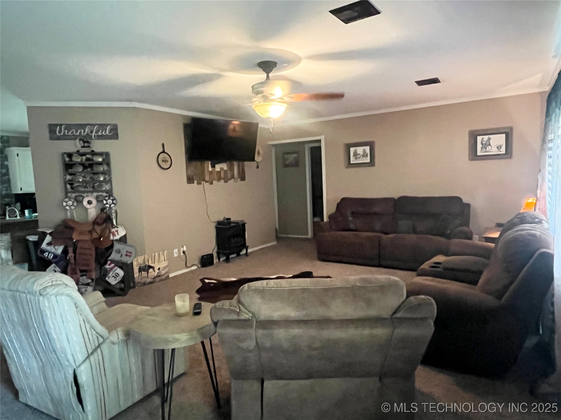 27144 S 60th Street Property Photo 12