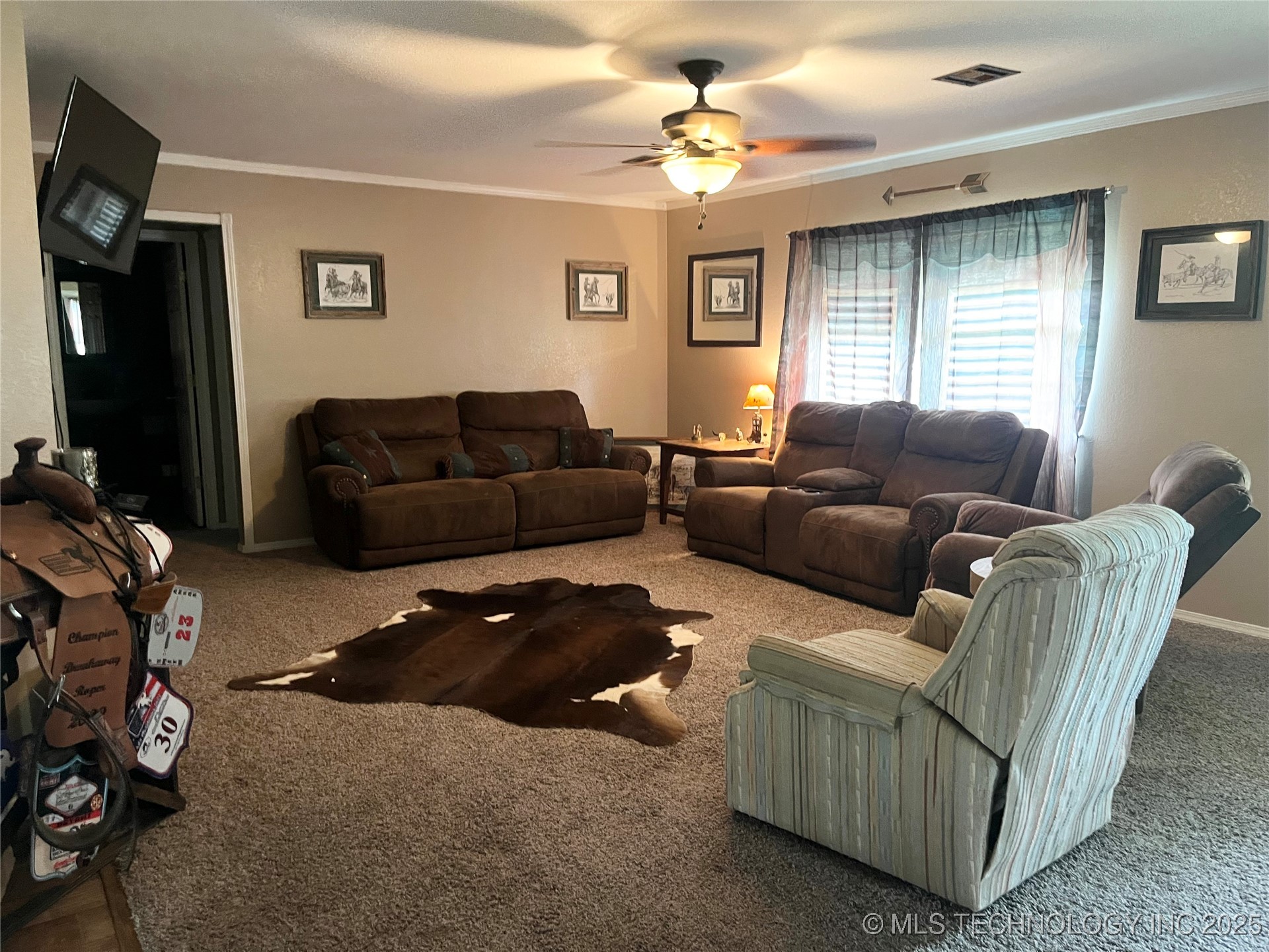 27144 S 60th Street Property Photo 13