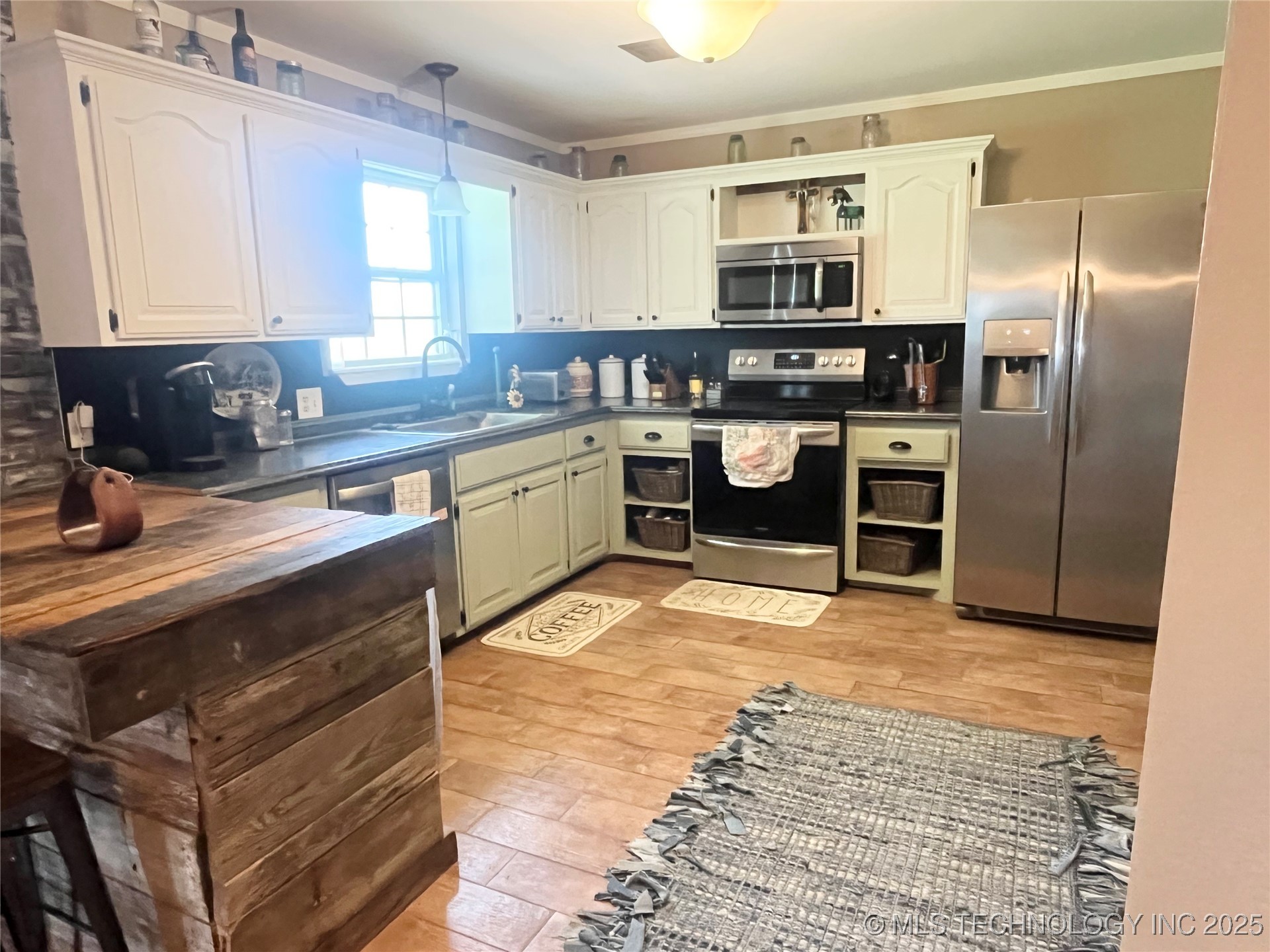 27144 S 60th Street Property Photo 14