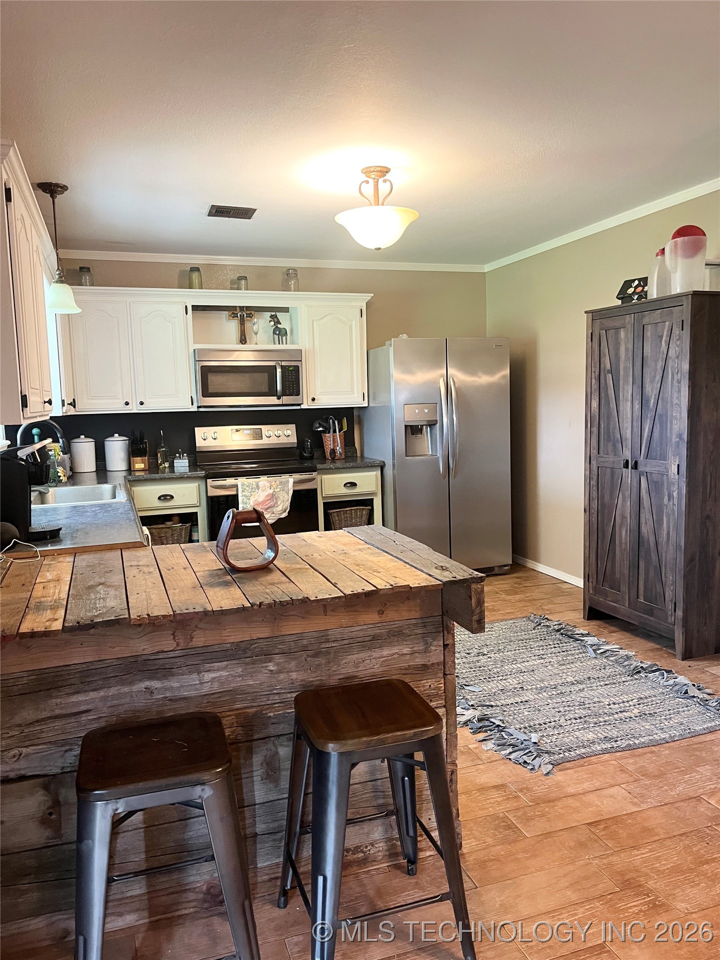 27144 S 60th Street Property Photo 15