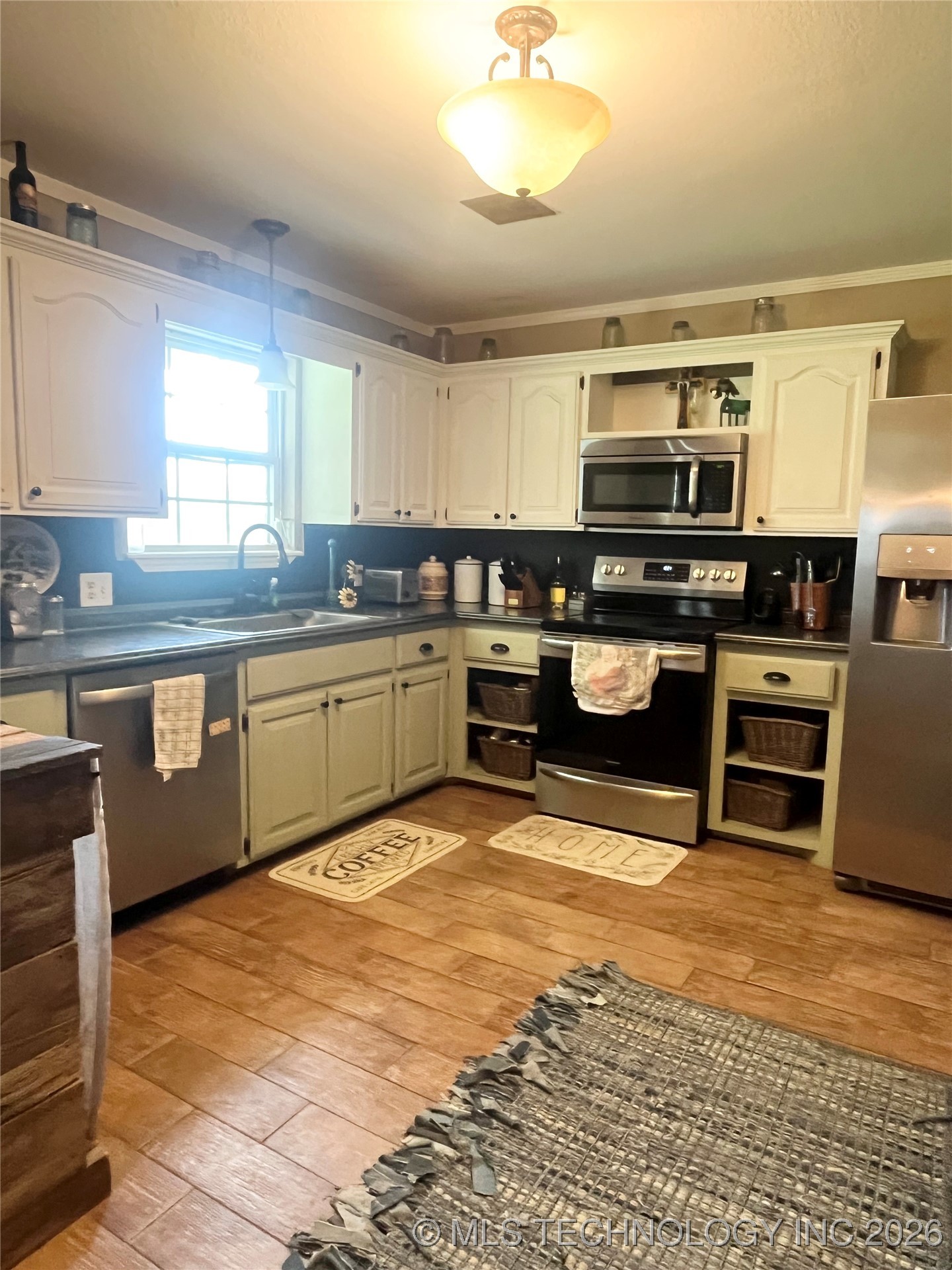 27144 S 60th Street Property Photo 16