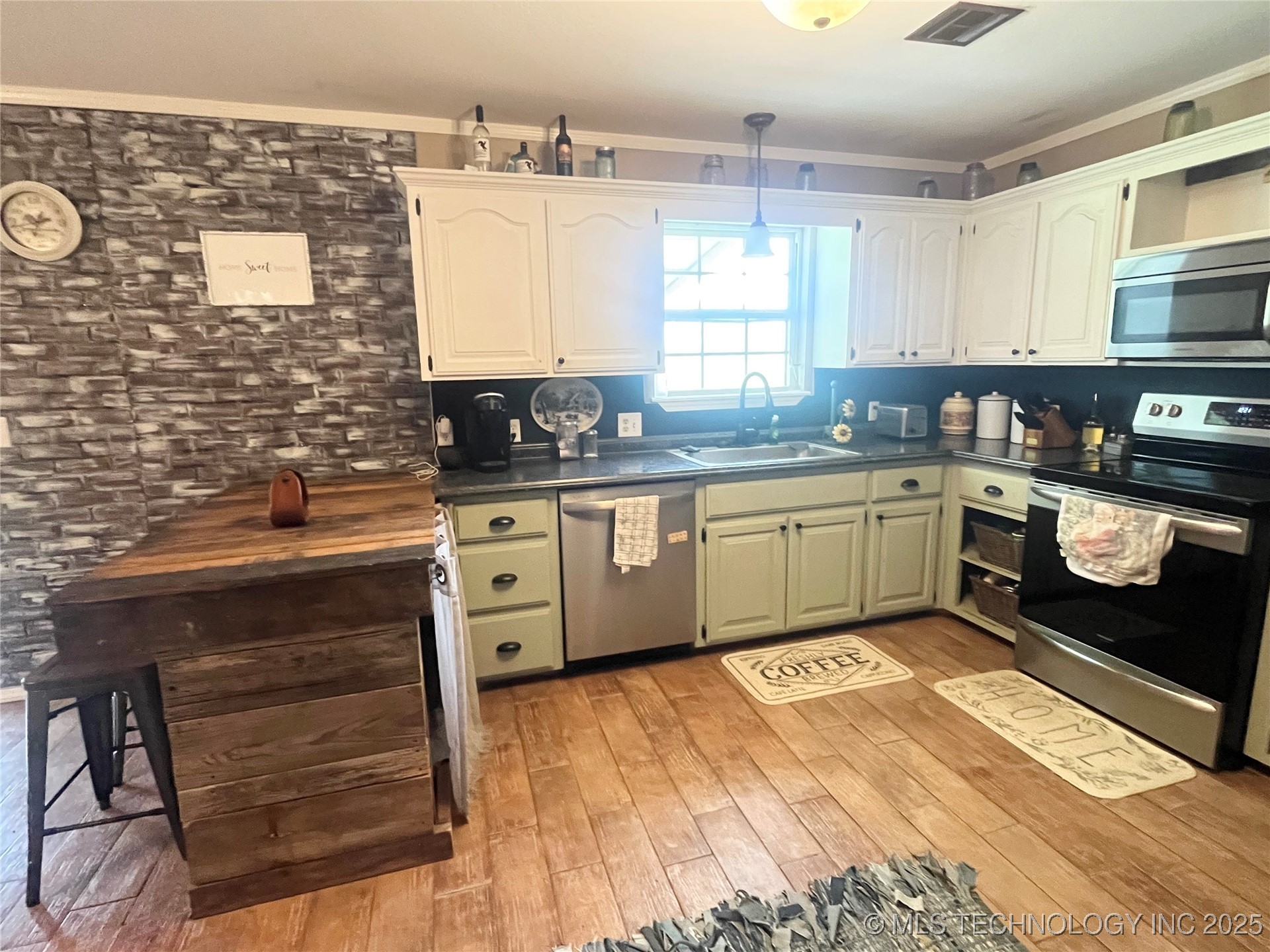 27144 S 60th Street Property Photo 17