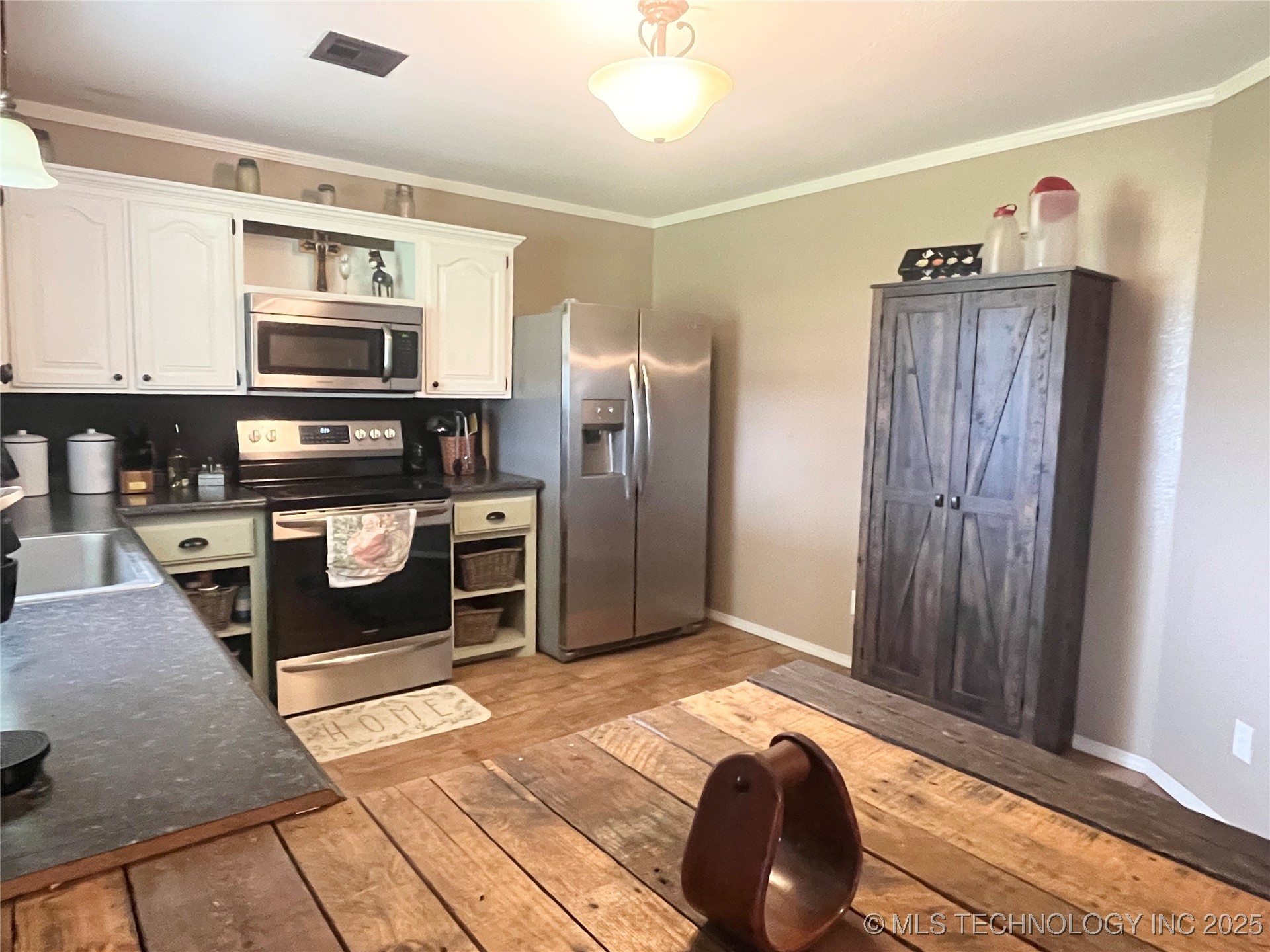 27144 S 60th Street Property Photo 18