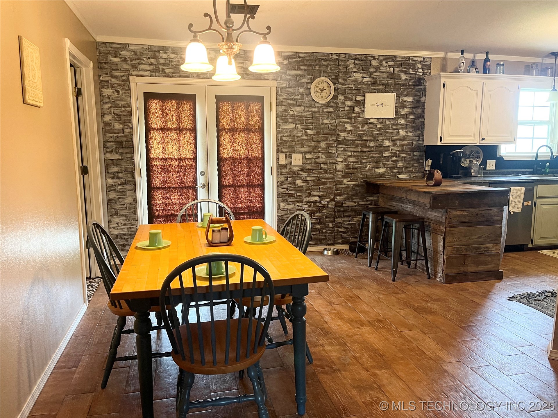 27144 S 60th Street Property Photo 19