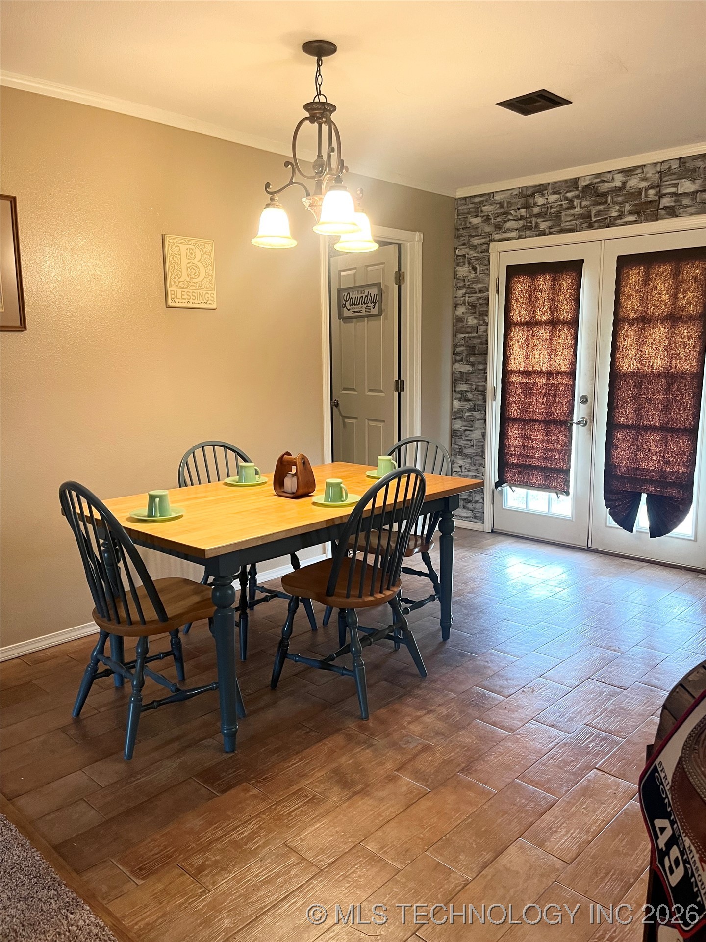 27144 S 60th Street Property Photo 20