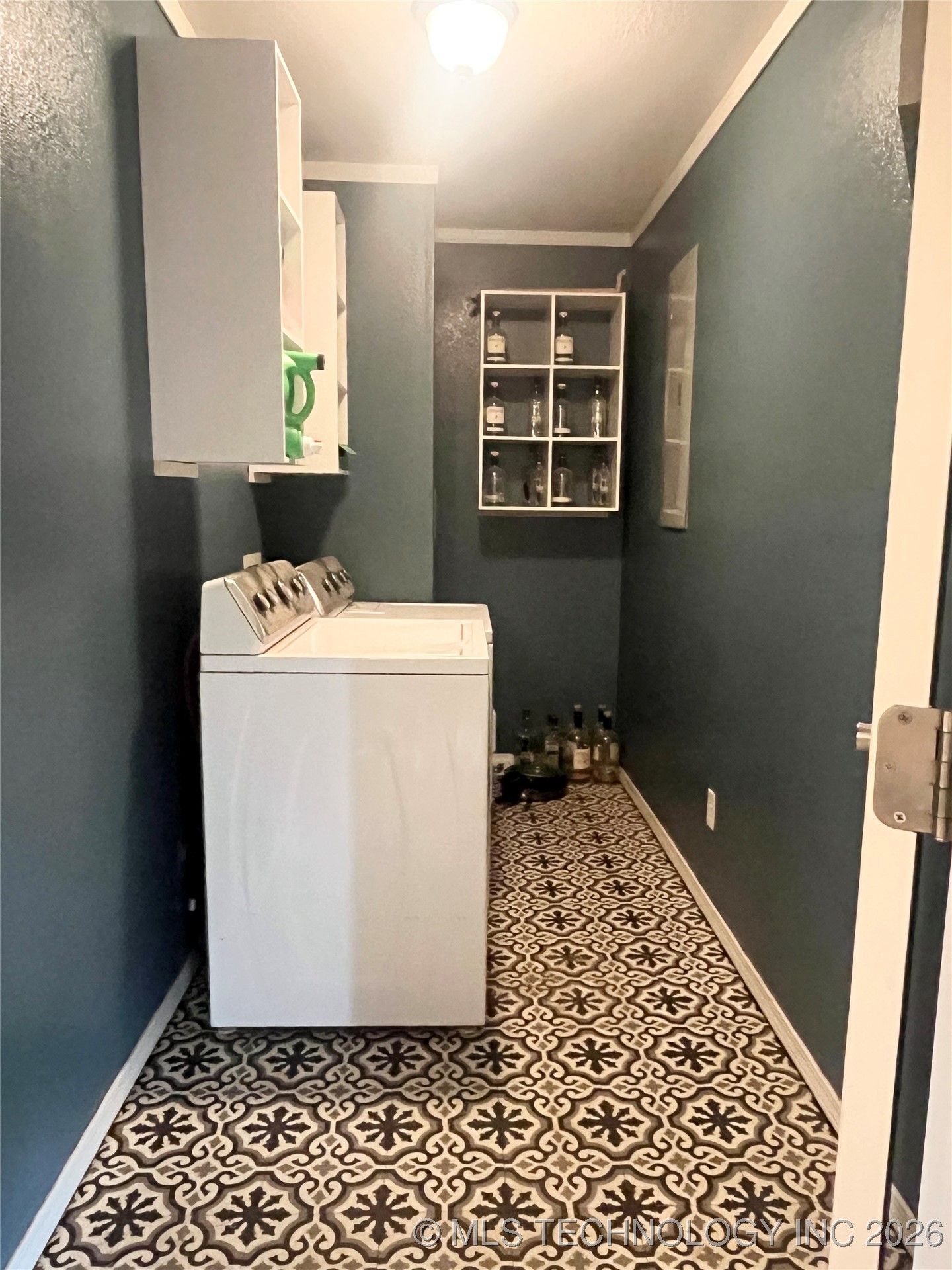 27144 S 60th Street Property Photo 21