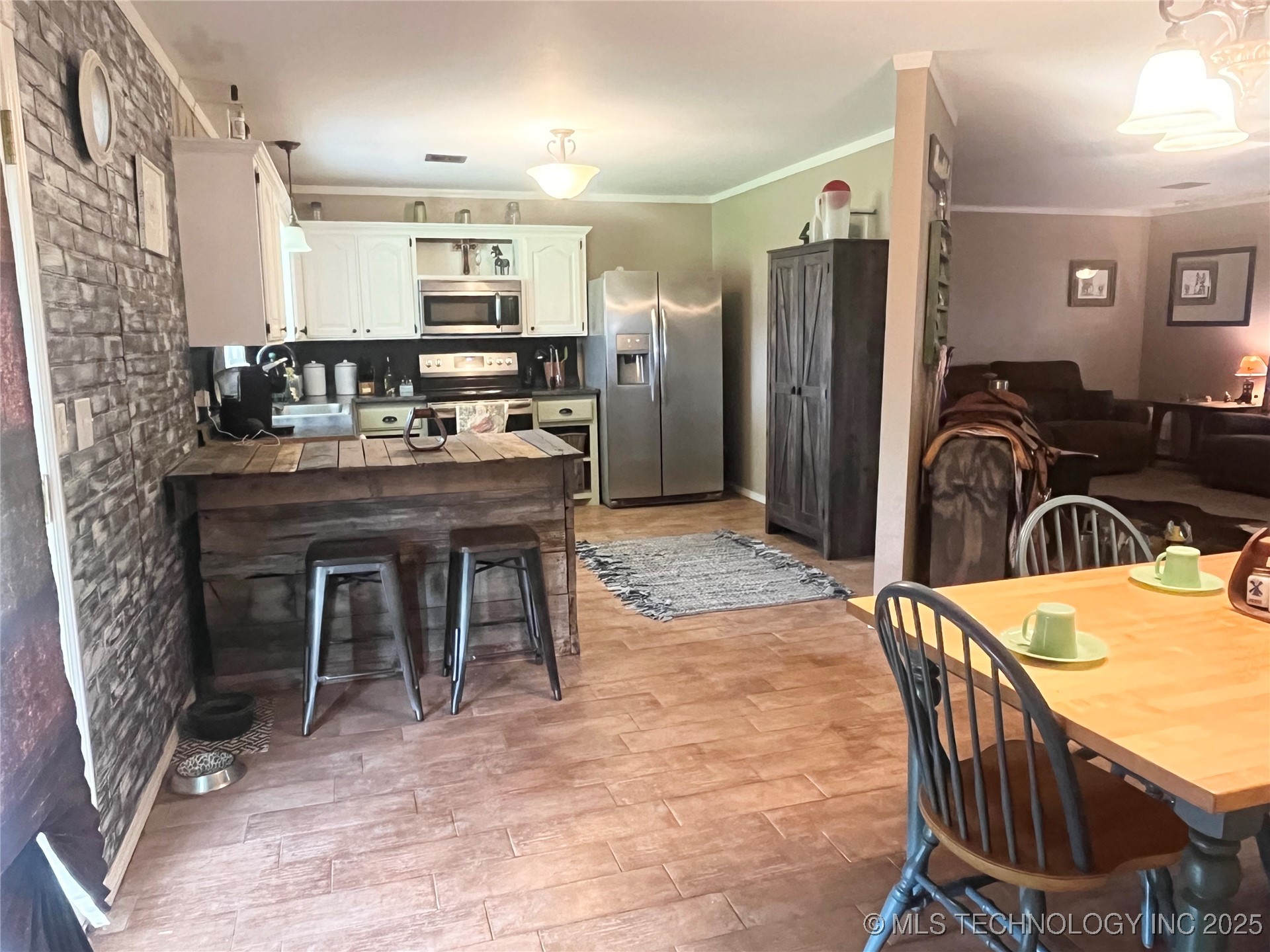 27144 S 60th Street Property Photo 22