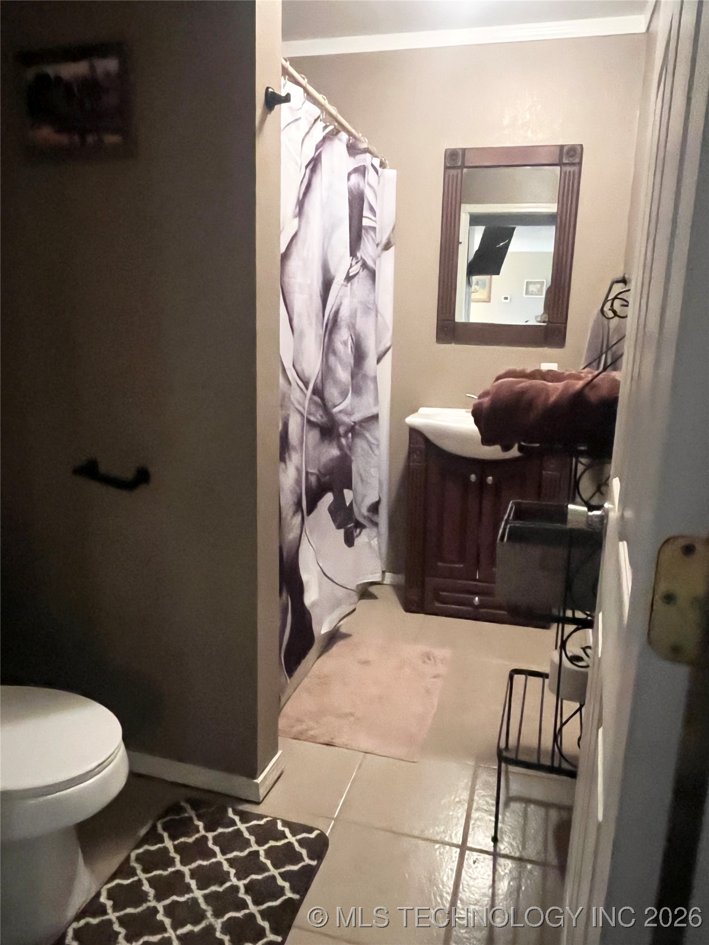 27144 S 60th Street Property Photo 23