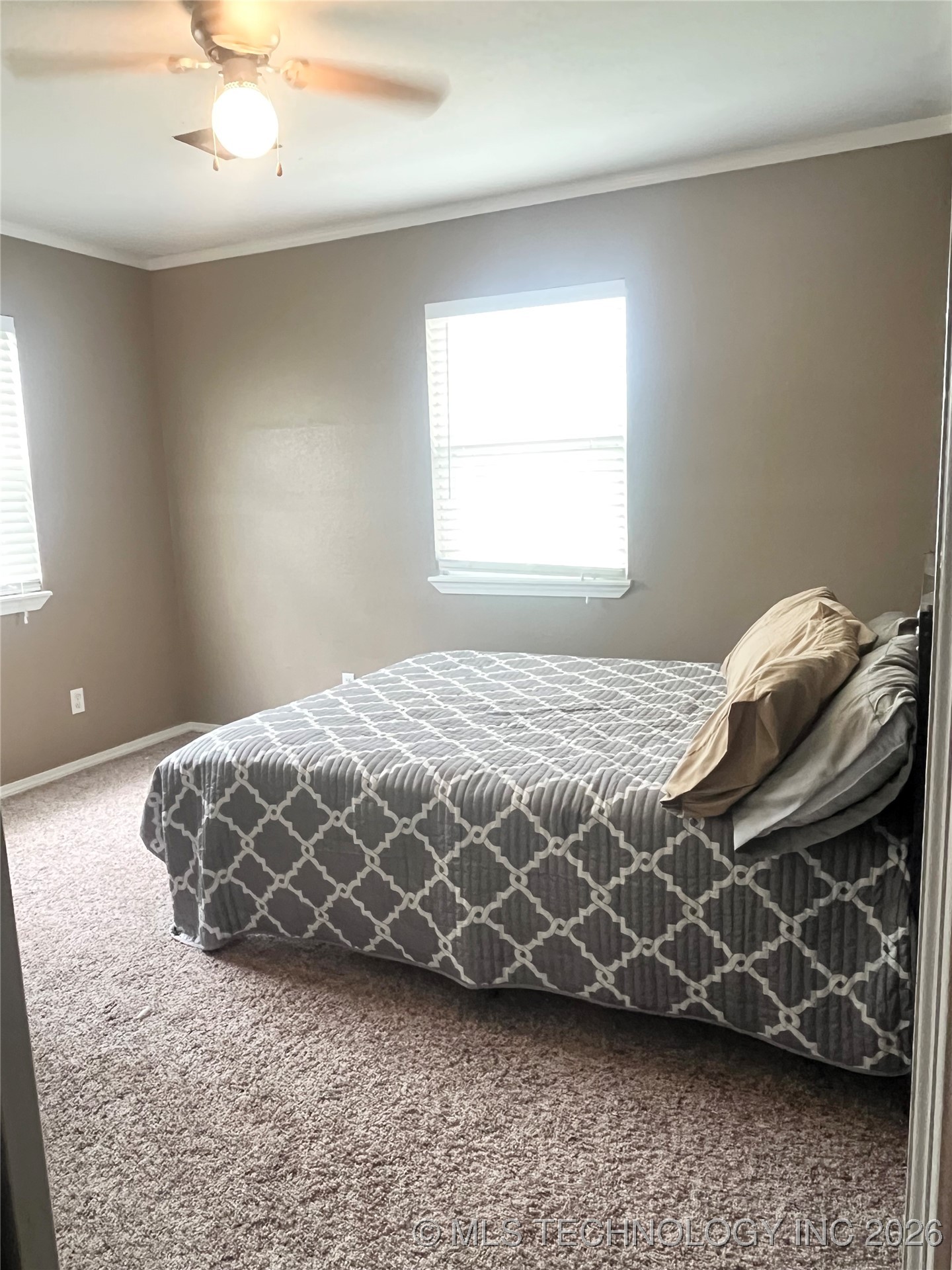 27144 S 60th Street Property Photo 24