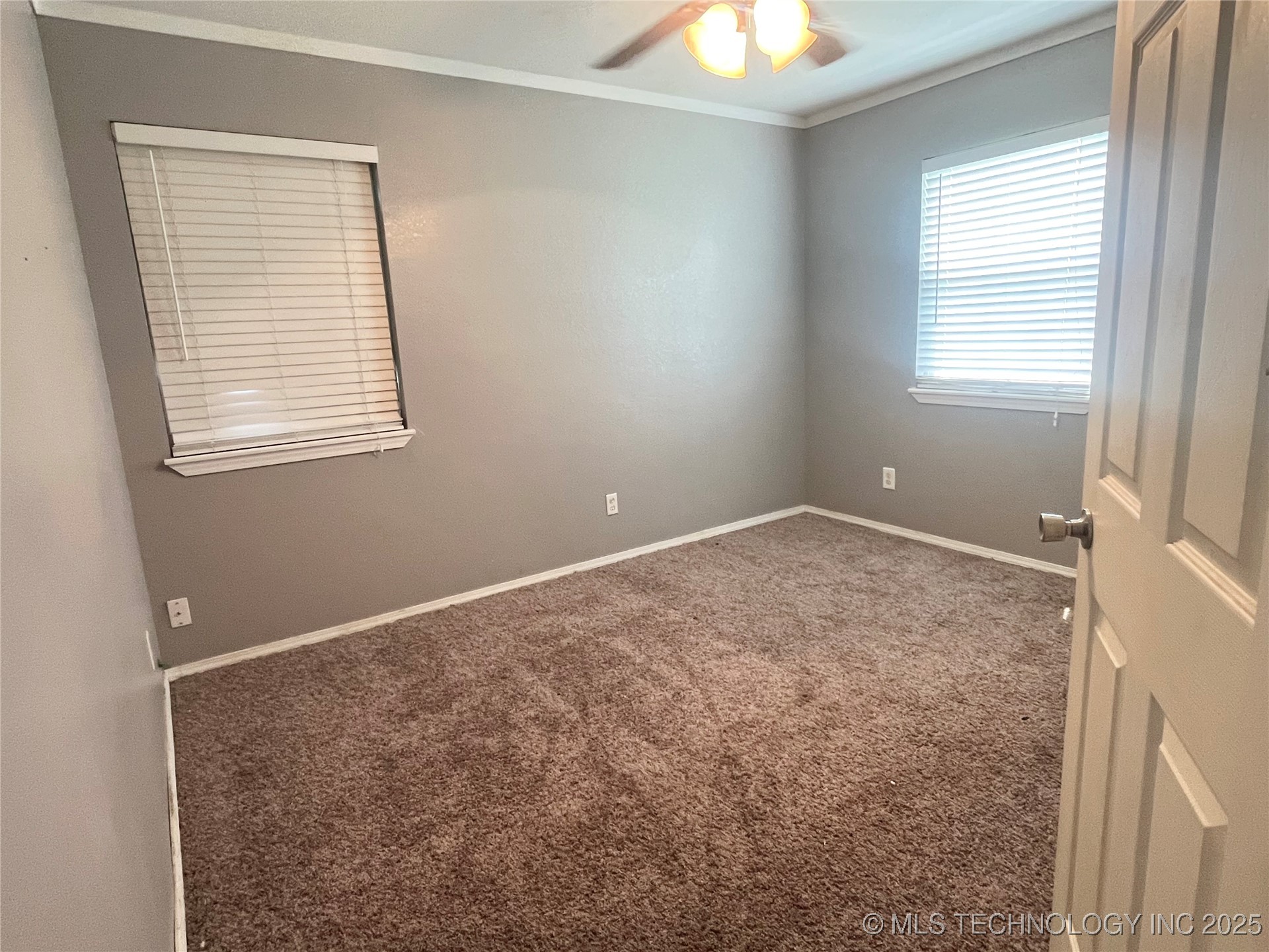 27144 S 60th Street Property Photo 25