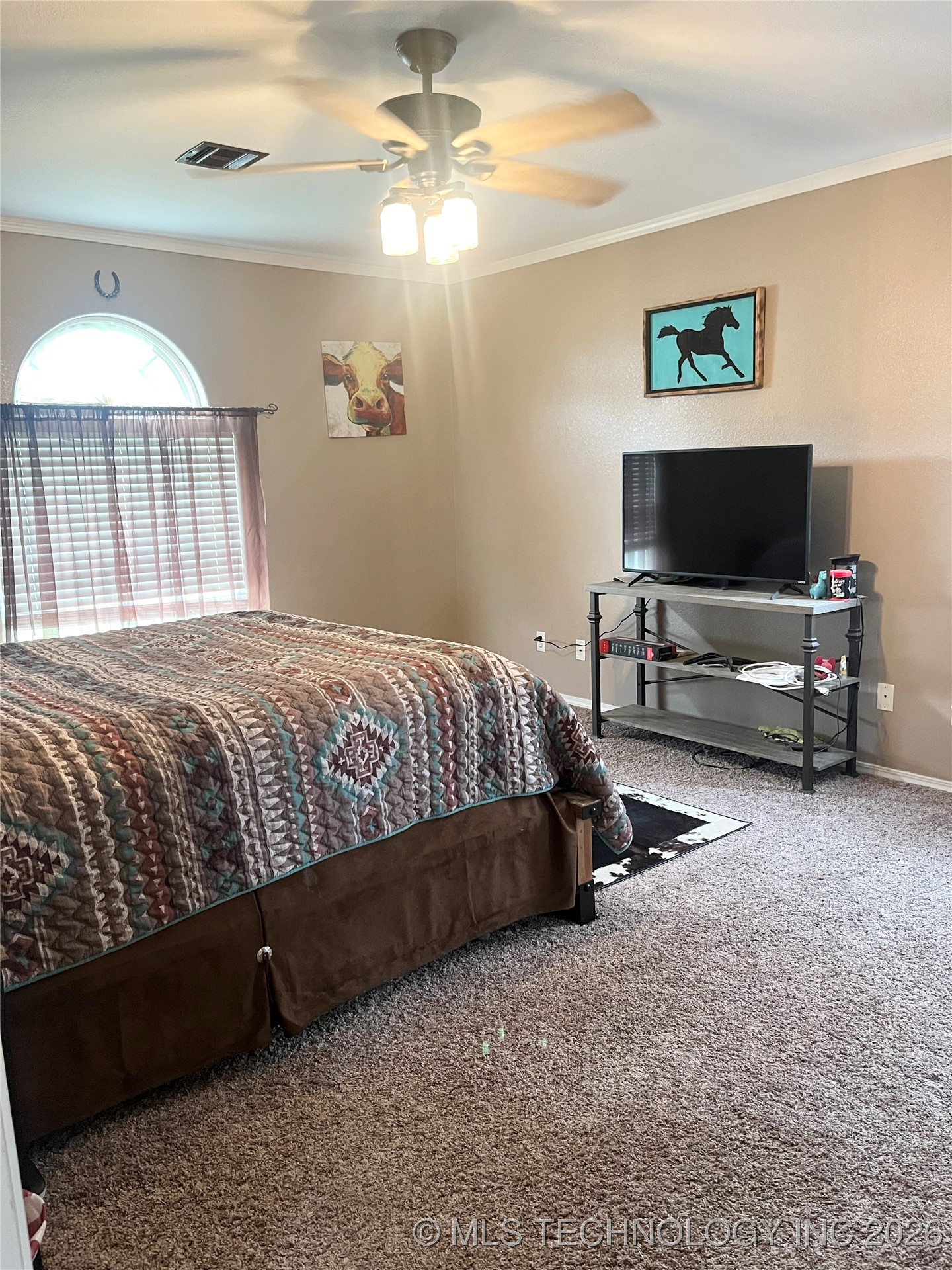 27144 S 60th Street Property Photo 26