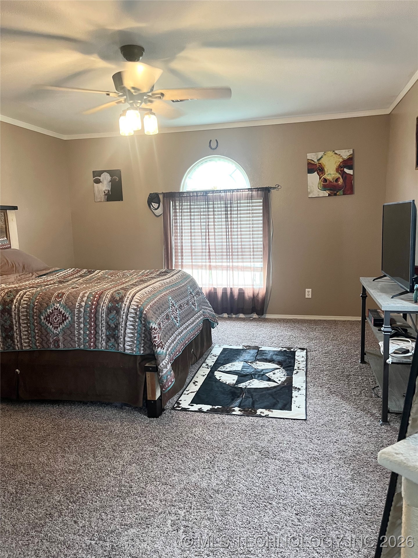 27144 S 60th Street Property Photo 27