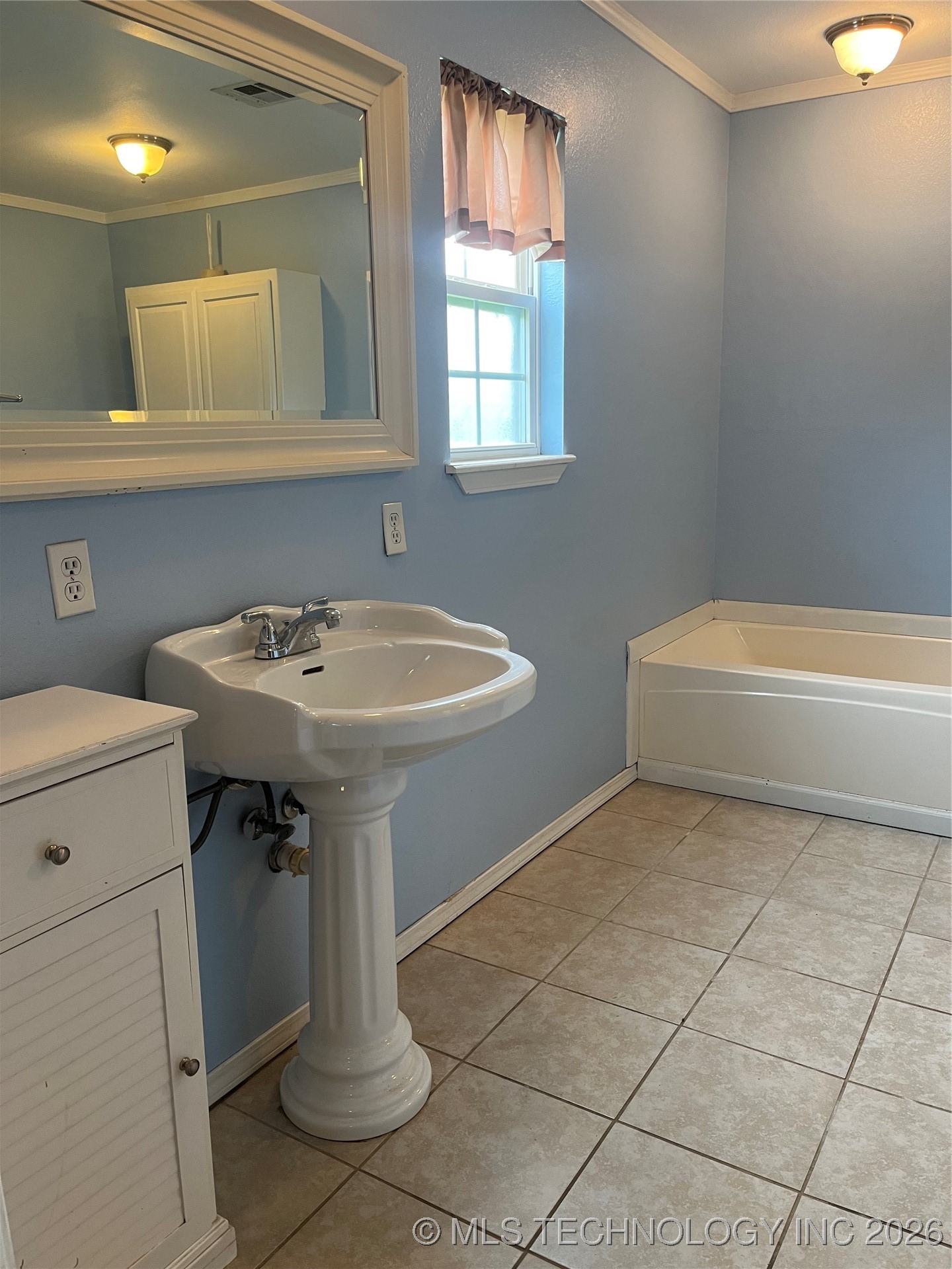 27144 S 60th Street Property Photo 28