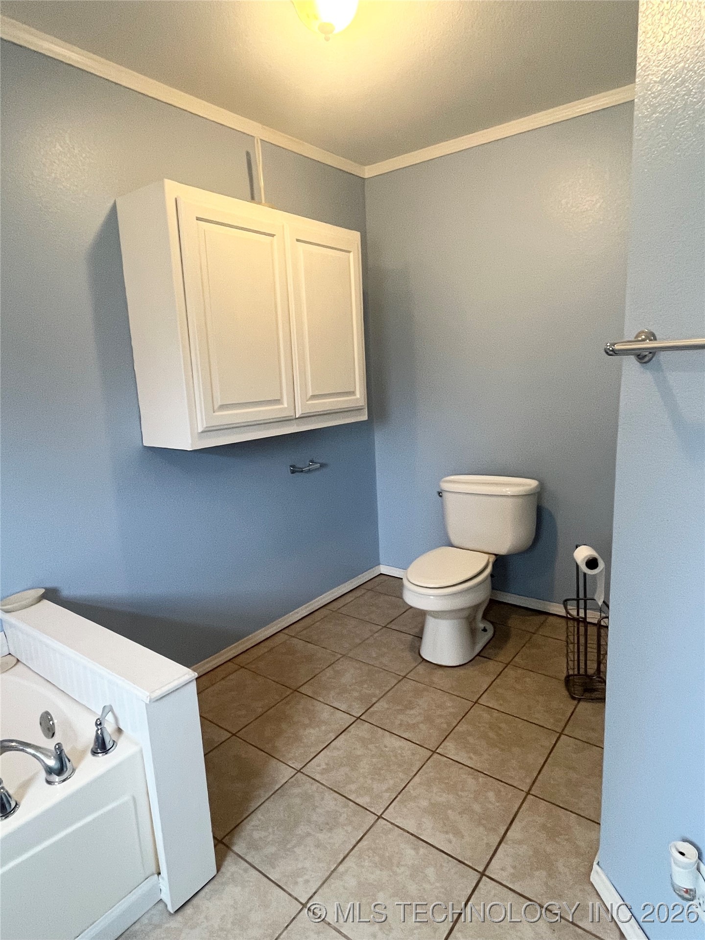 27144 S 60th Street Property Photo 29