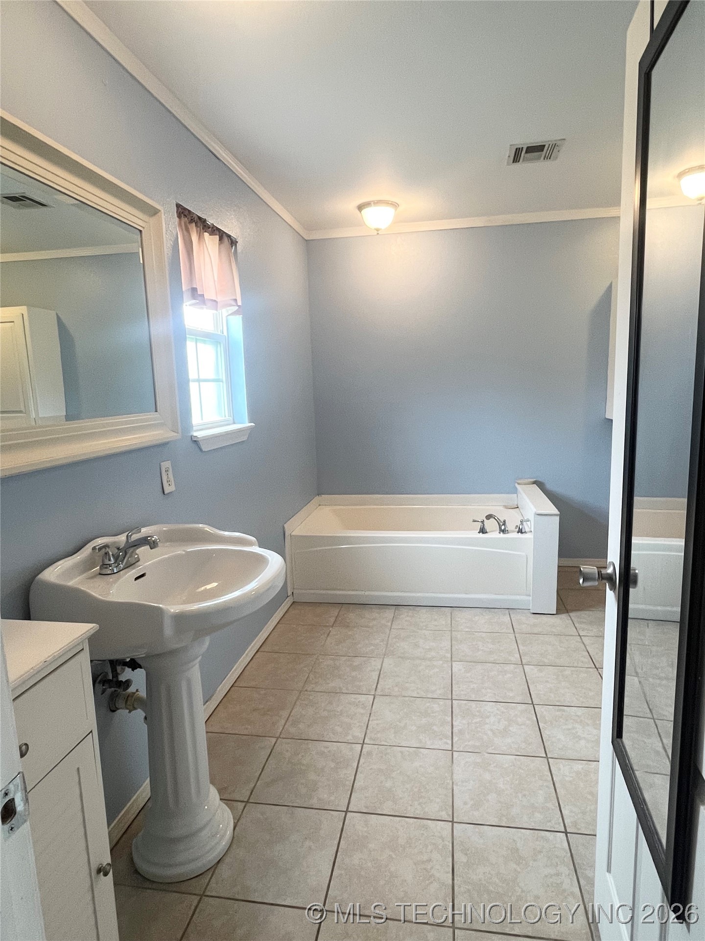 27144 S 60th Street Property Photo 30