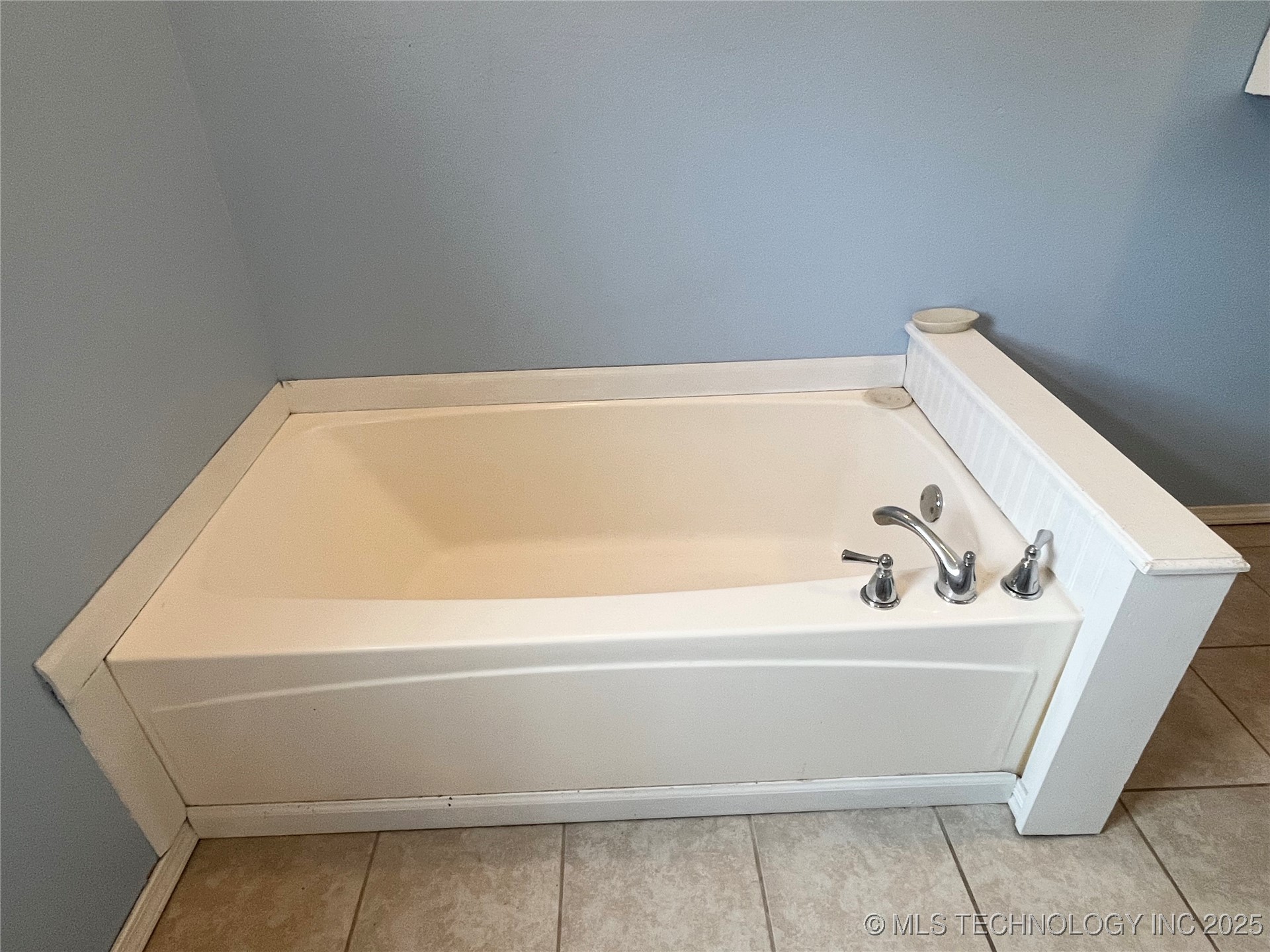 27144 S 60th Street Property Photo 31