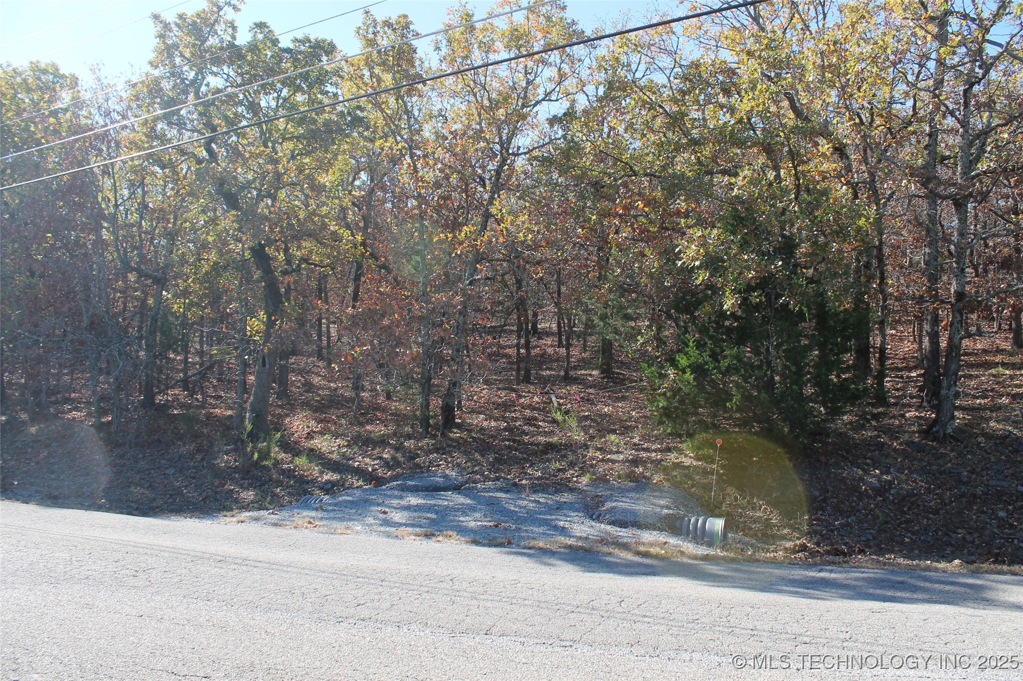 16 Kinkead Road Property Photo 2