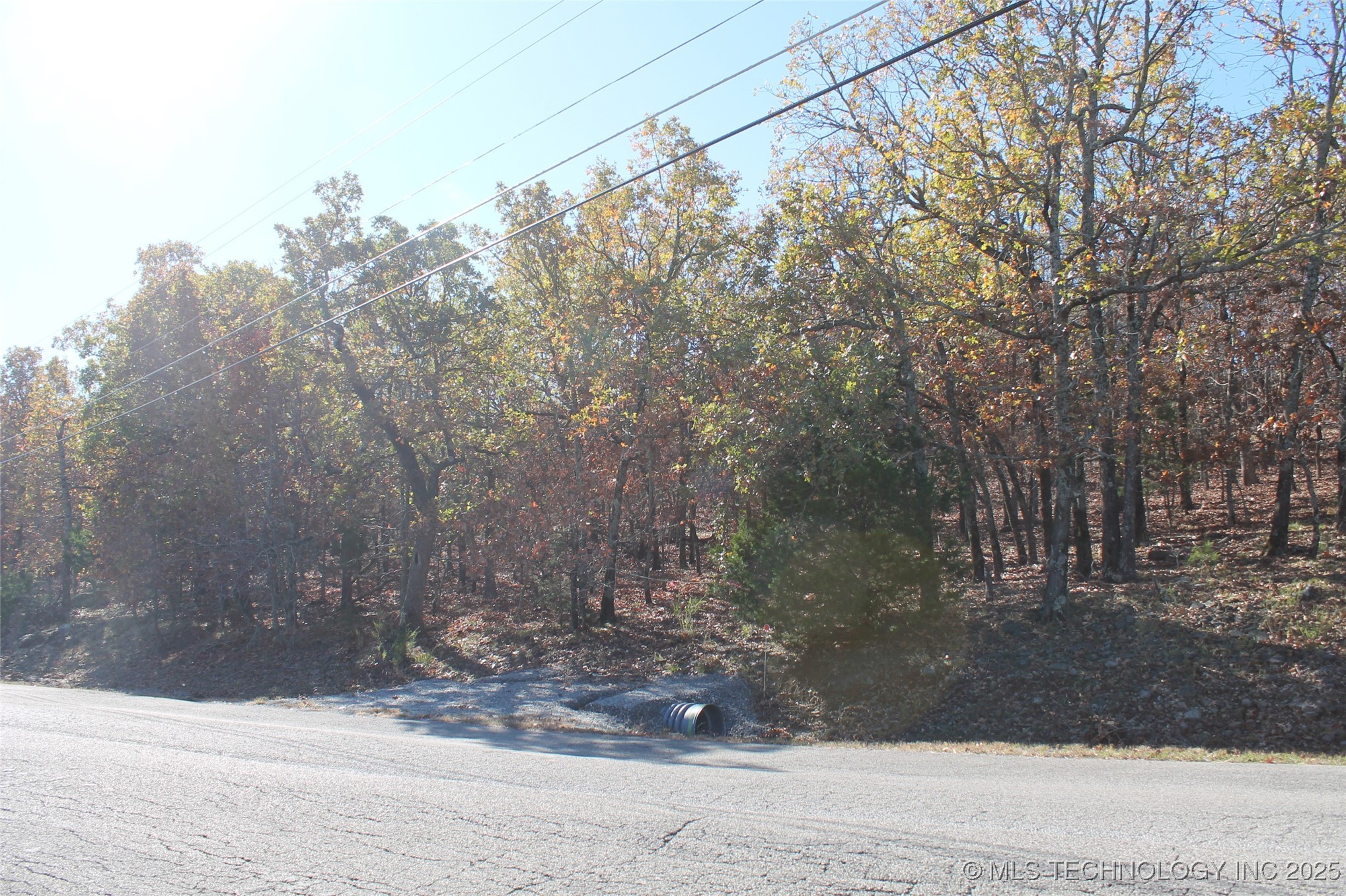 16 Kinkead Road Property Photo 3