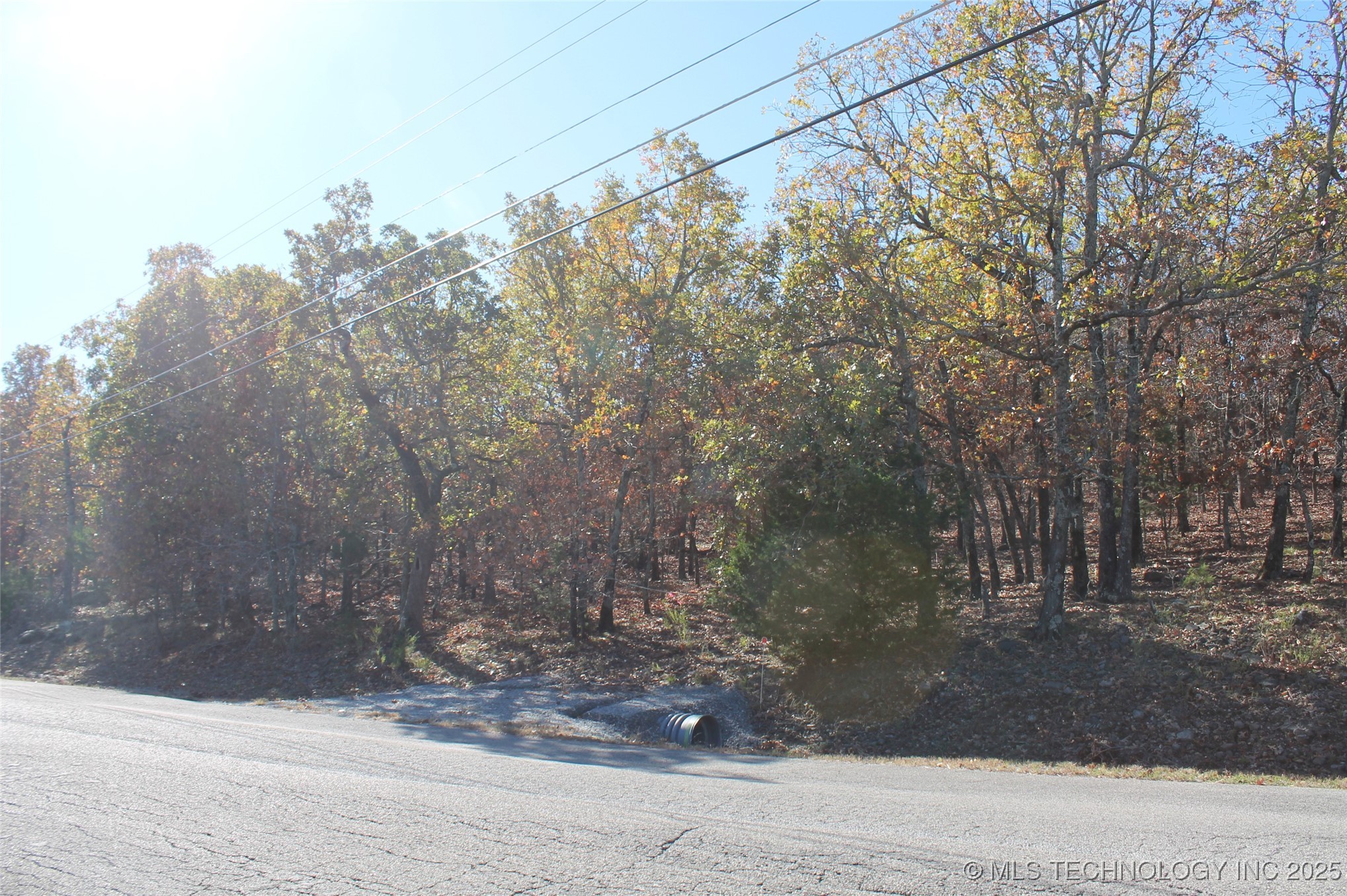 16 Kinkead Road Property Photo 4