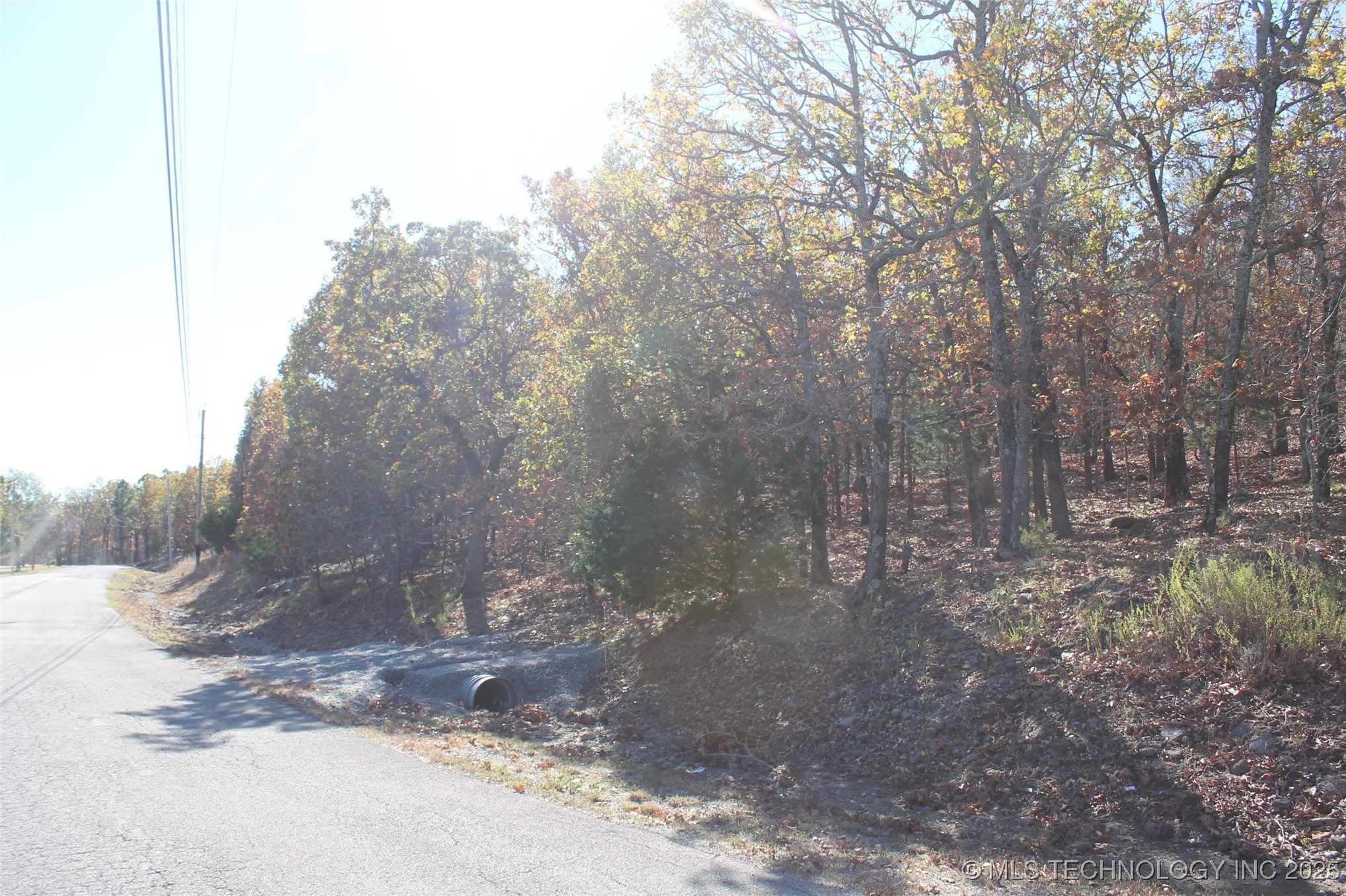 16 Kinkead Road Property Photo 5