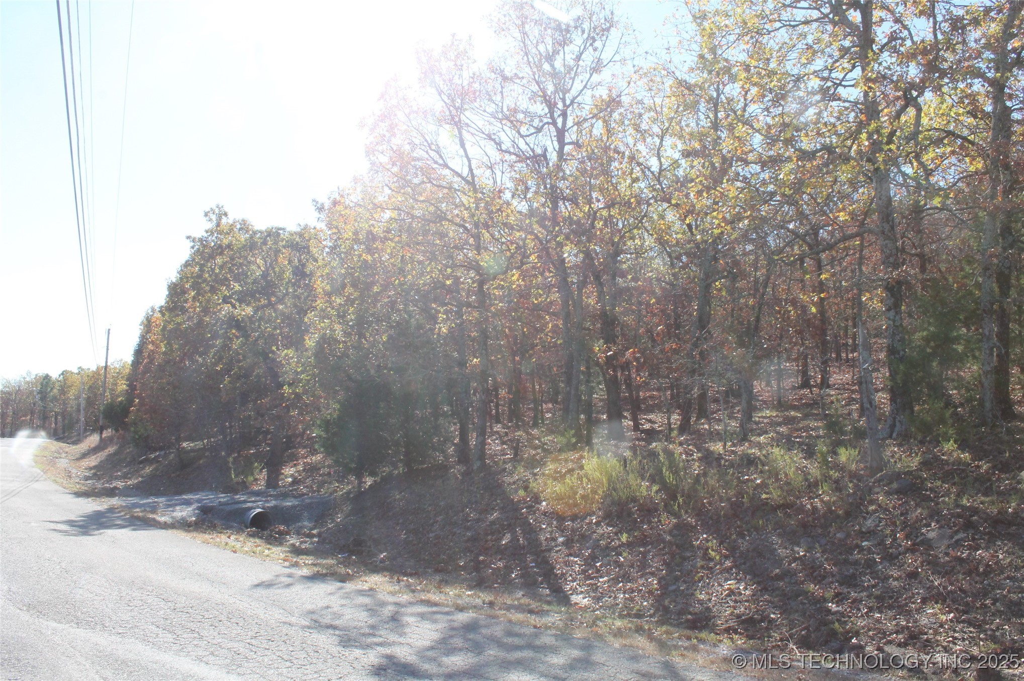 16 Kinkead Road Property Photo 6