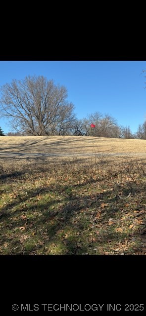 0 Valleyview Property Photo 1