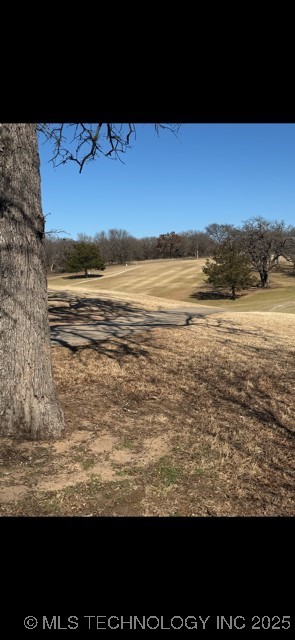 0 Valleyview Property Photo 2