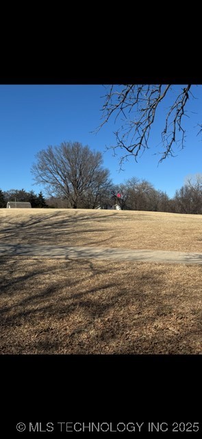 0 Valleyview Property Photo 3