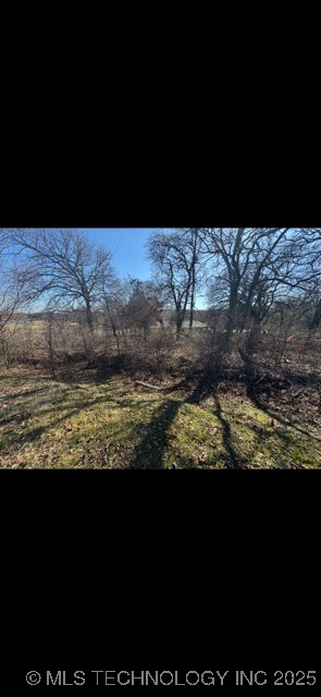 0 Valleyview Property Photo 5