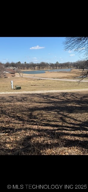 0 Valleyview Property Photo 6