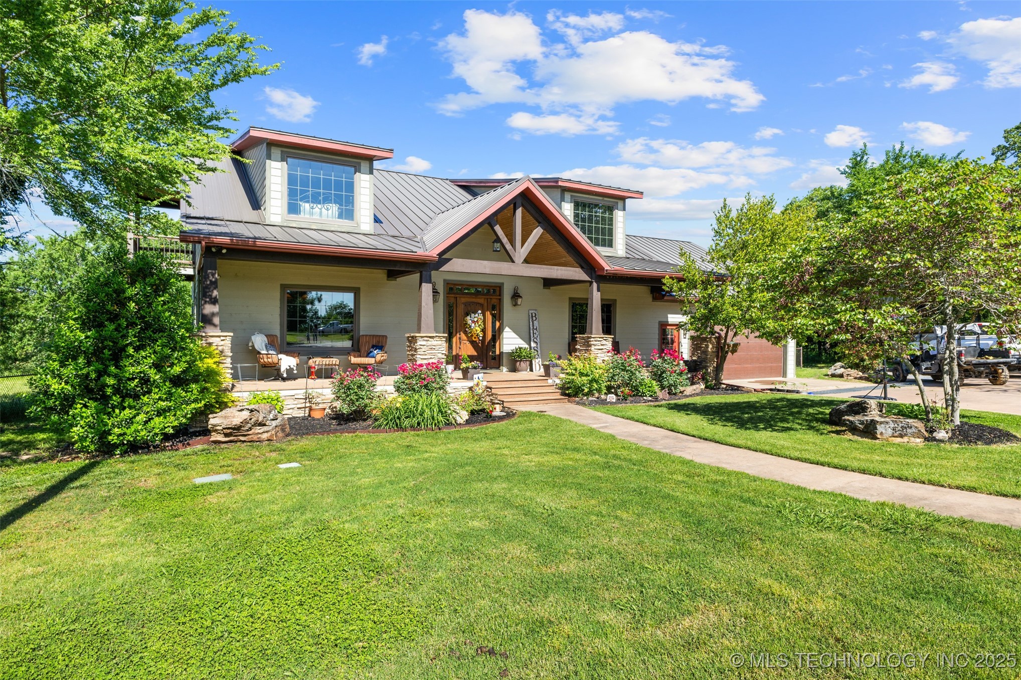 37969 County Road 1590 Property Photo 2