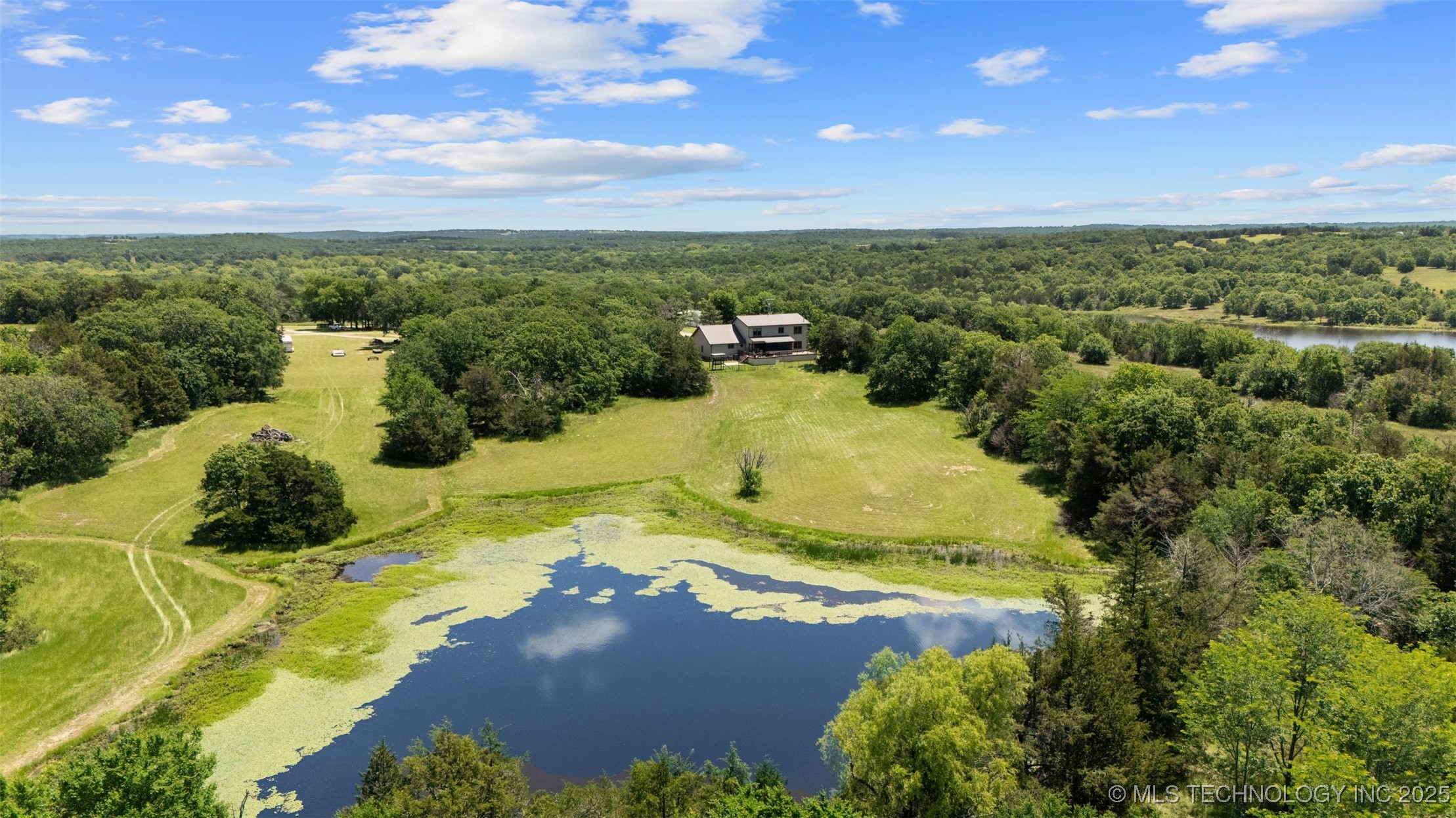 37969 County Road 1590 Property Photo 5